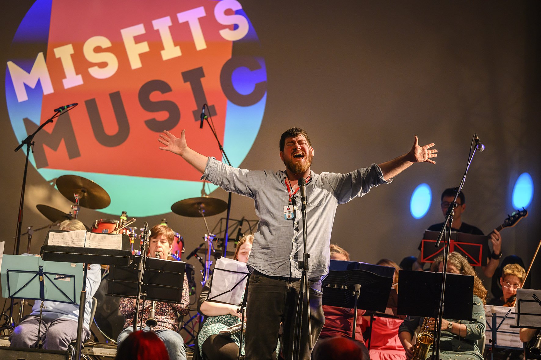 Misfits Music @ The Crossing Digbeth - Katja Ogrin1.jpg