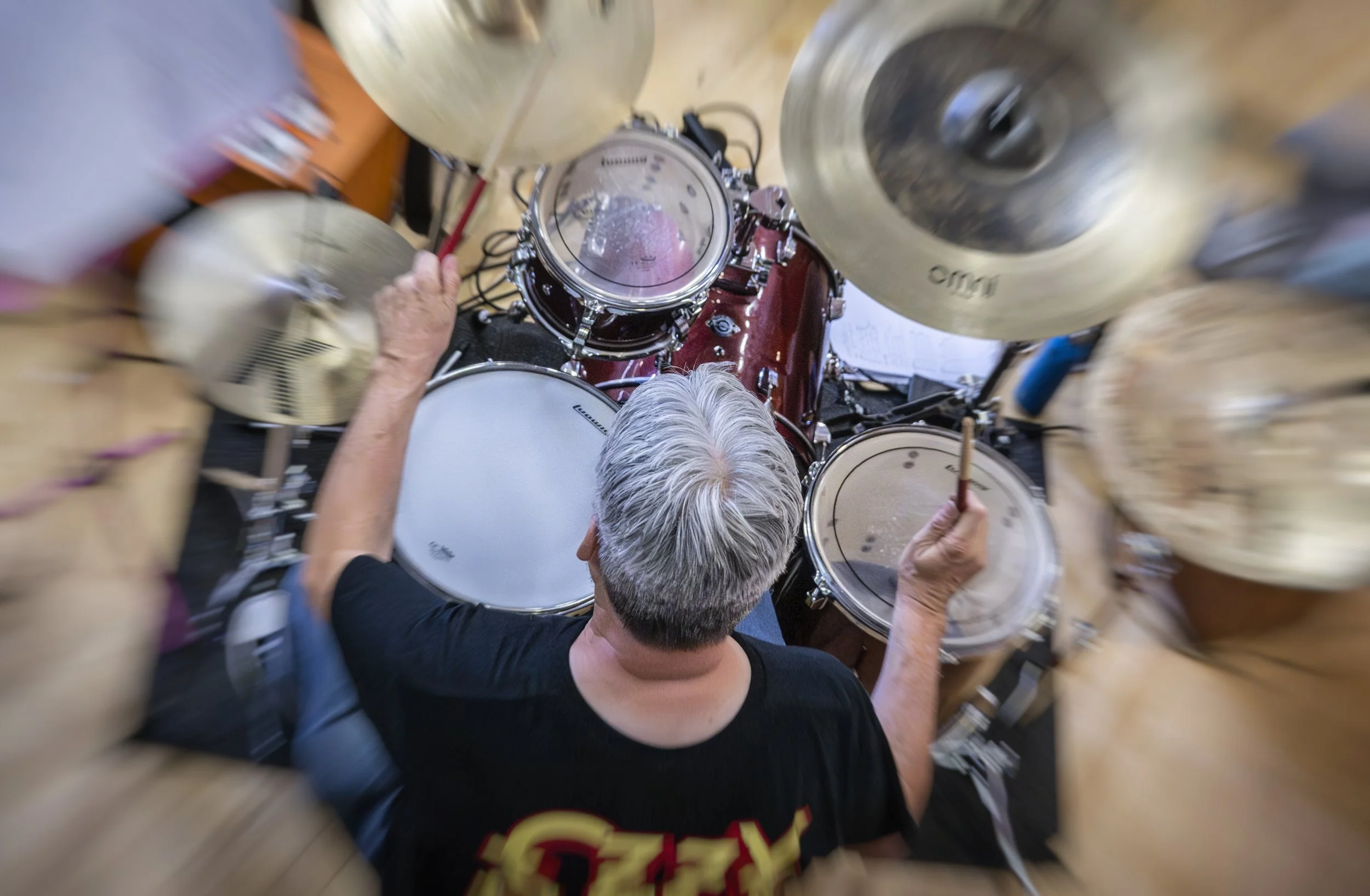 MISFITS_WestBromTownHall_Jul26_25.jpg