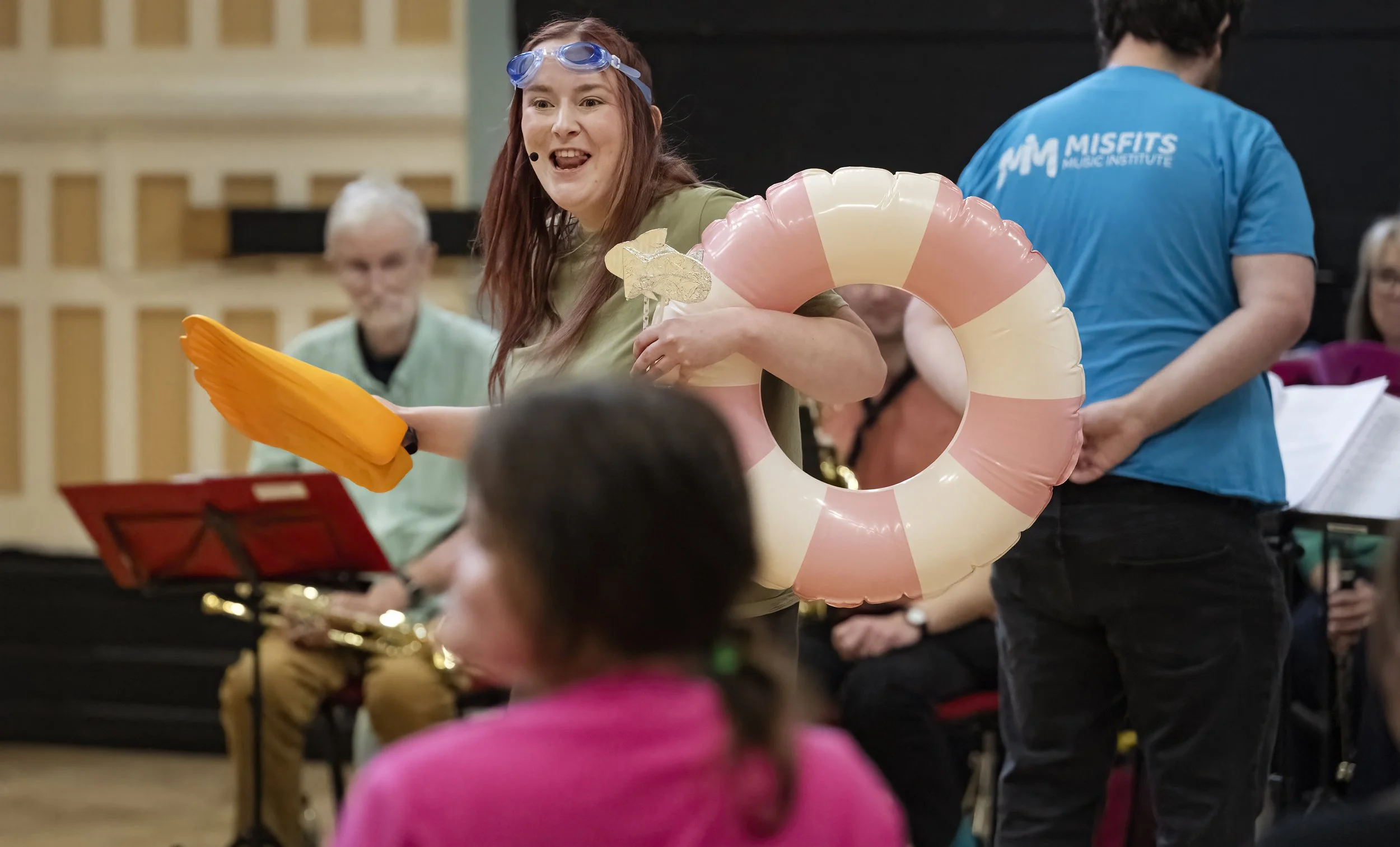 Misfits_WestBromwich_080526_25.jpg