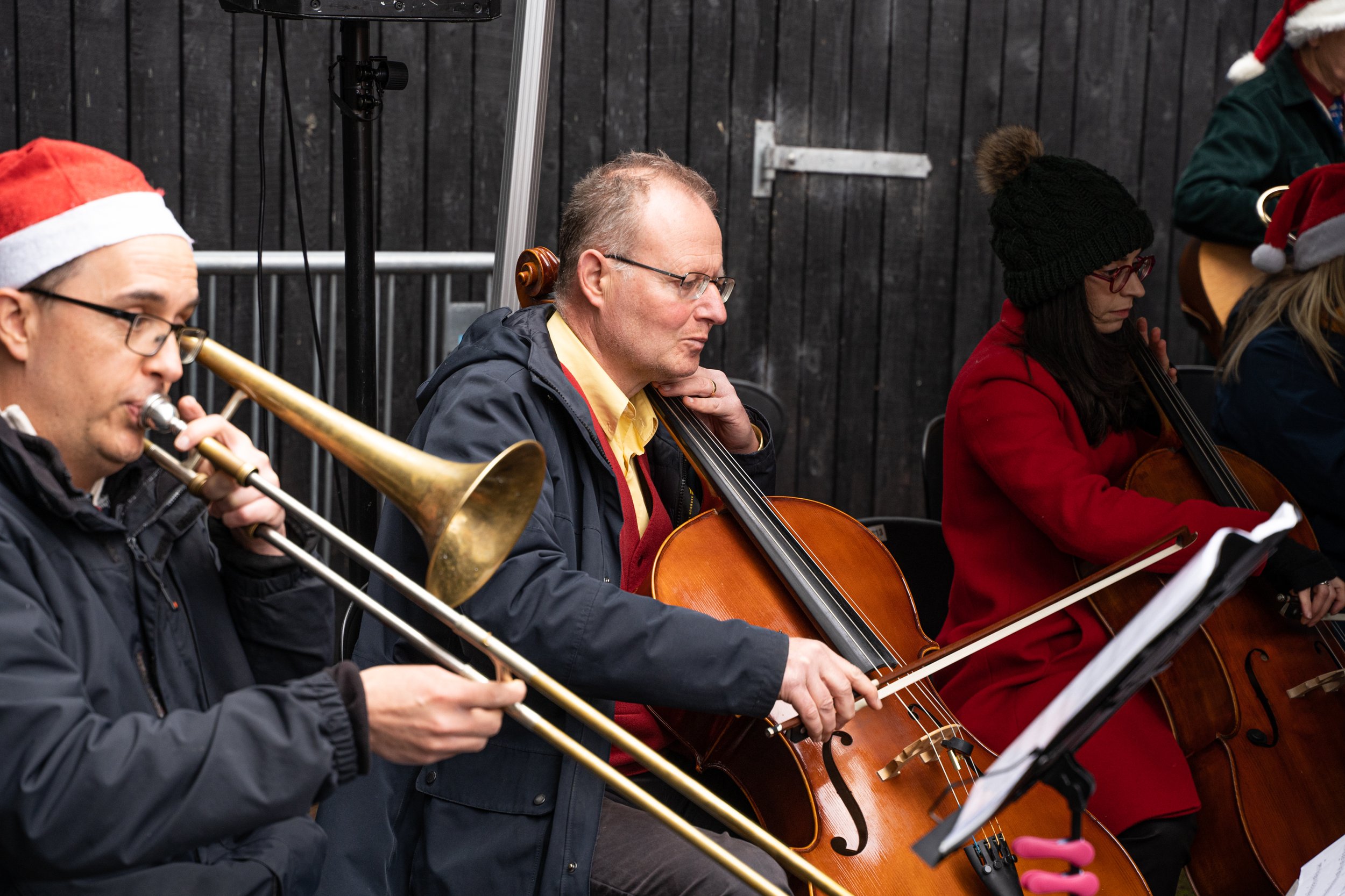 Moseley Misfits B30 Ensemble Christmas 2023b30-19.jpg