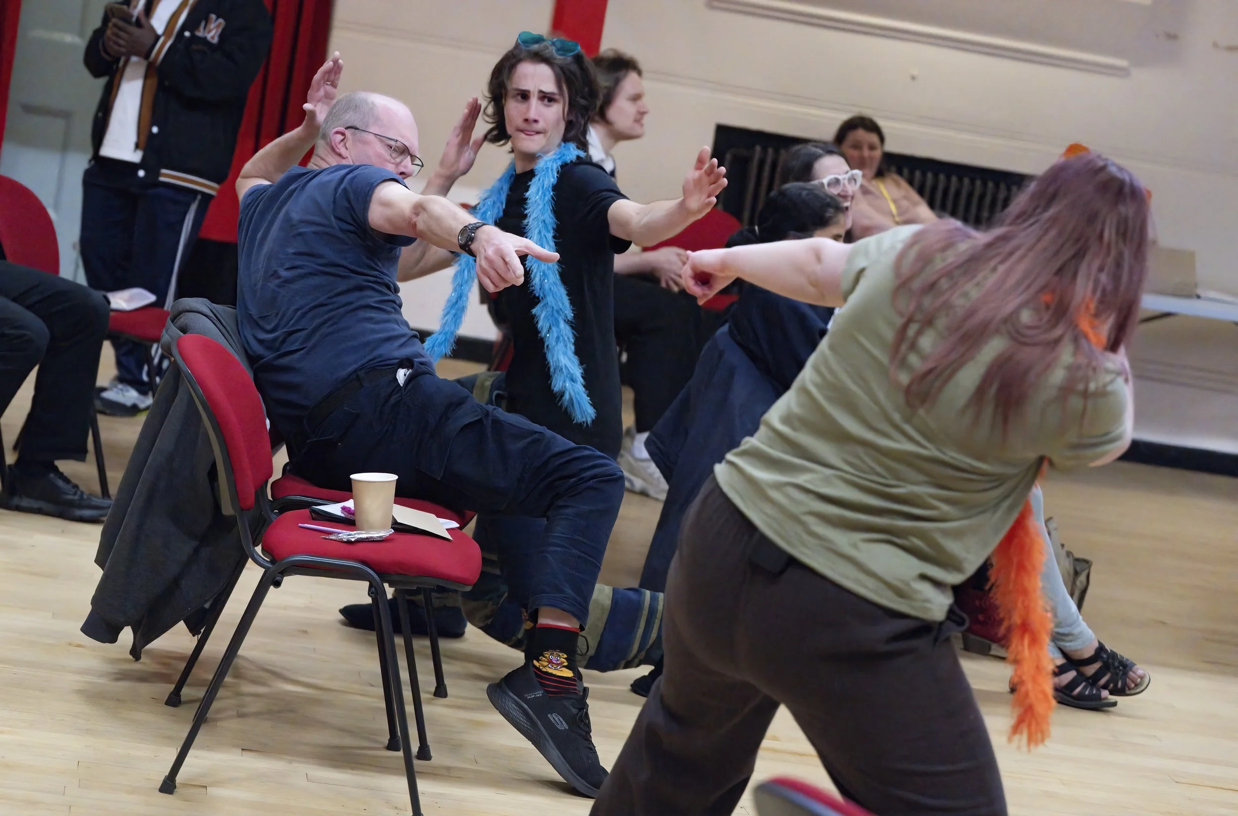 Misfits_WestBromwich_080526_84.jpg