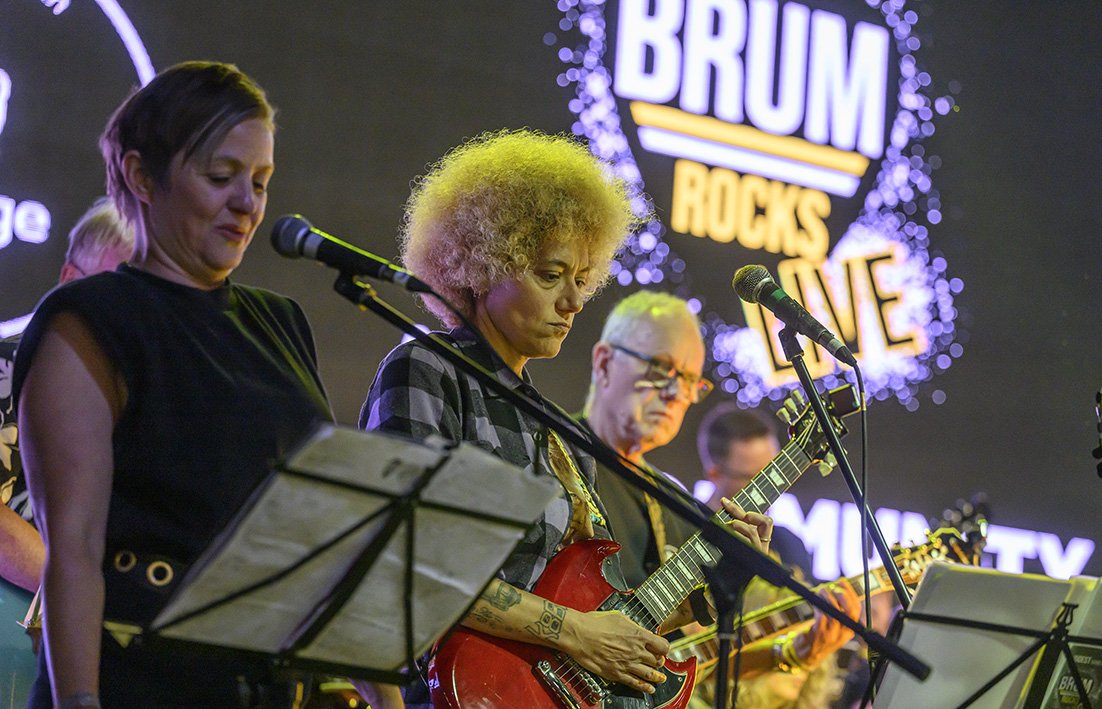 BrumRocks_140724_TheForum_KatjaOgrin_015.jpg