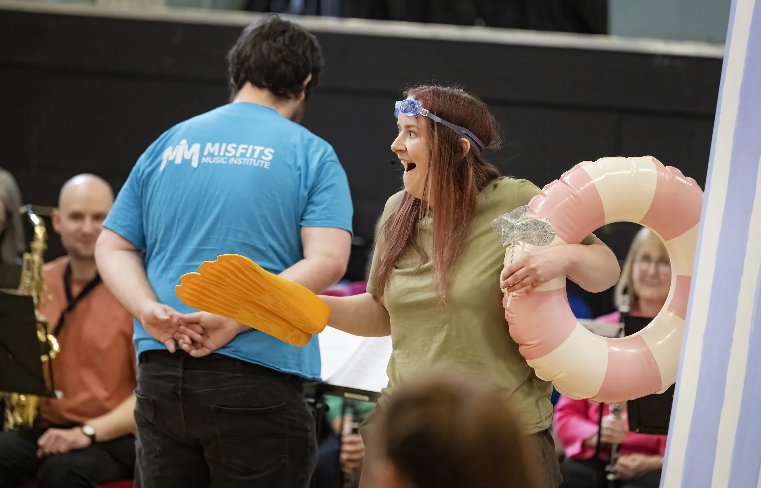 Misfits_WestBromwich_080526_24.jpg