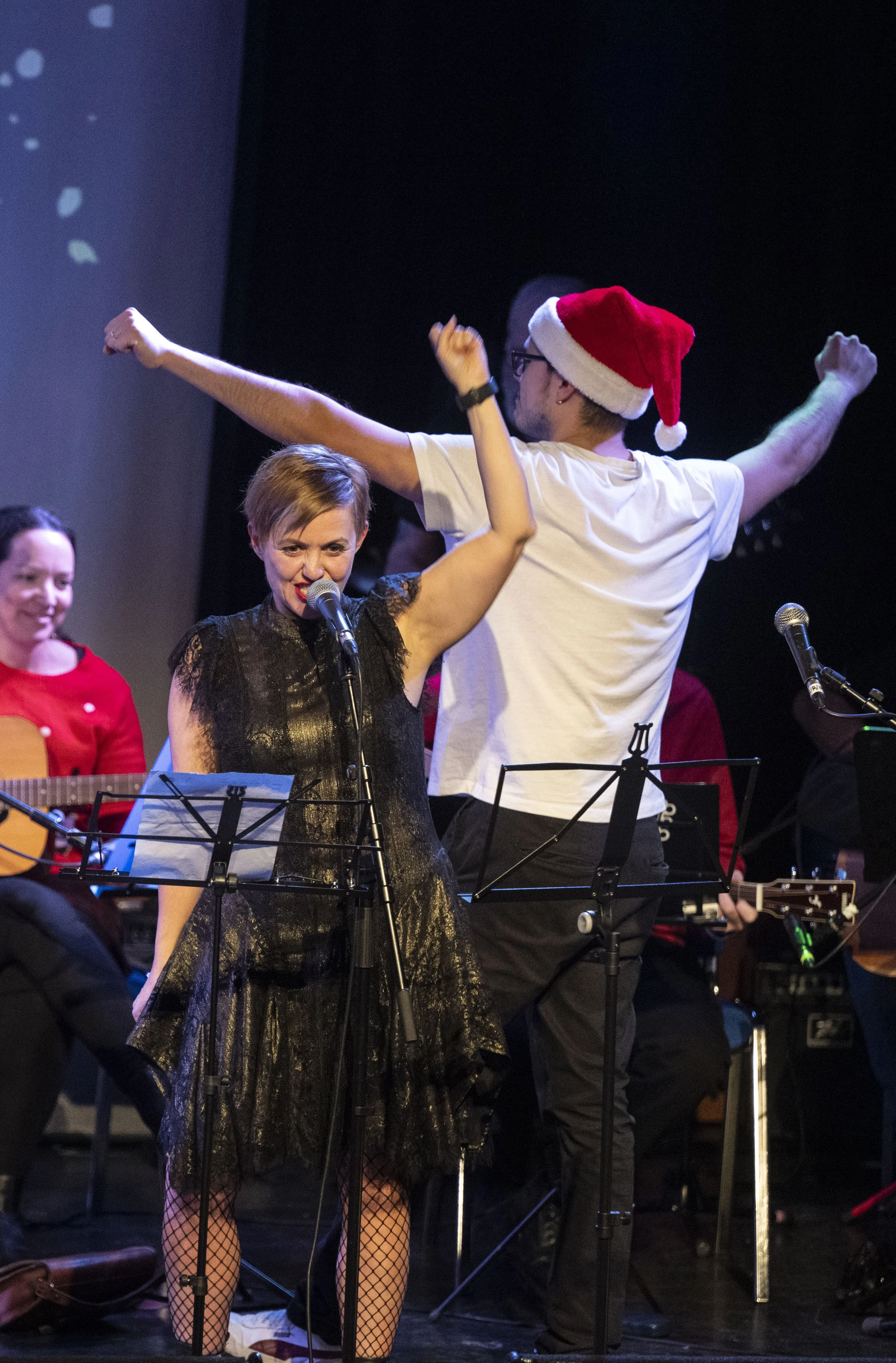 Misfits_XmasConcert_TheCrossing_Dec25_116.jpg