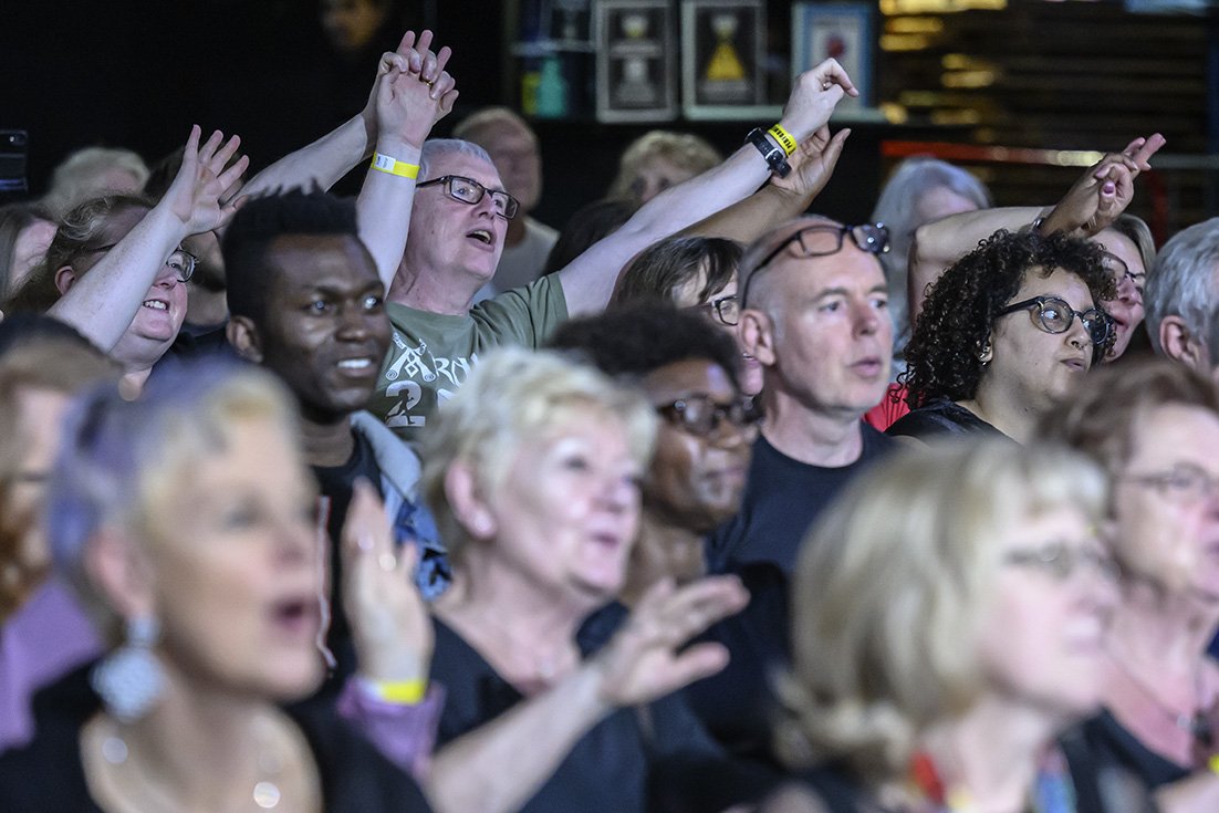 BrumRocks_140724_TheForum_KatjaOgrin_111.jpg