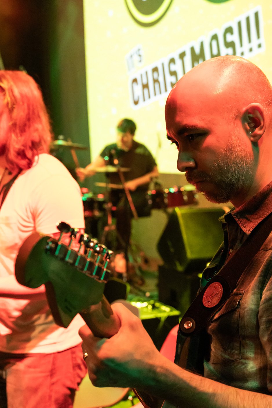 Moseley Rock Collective Christmas Gig - Reuben Penny-24.jpg