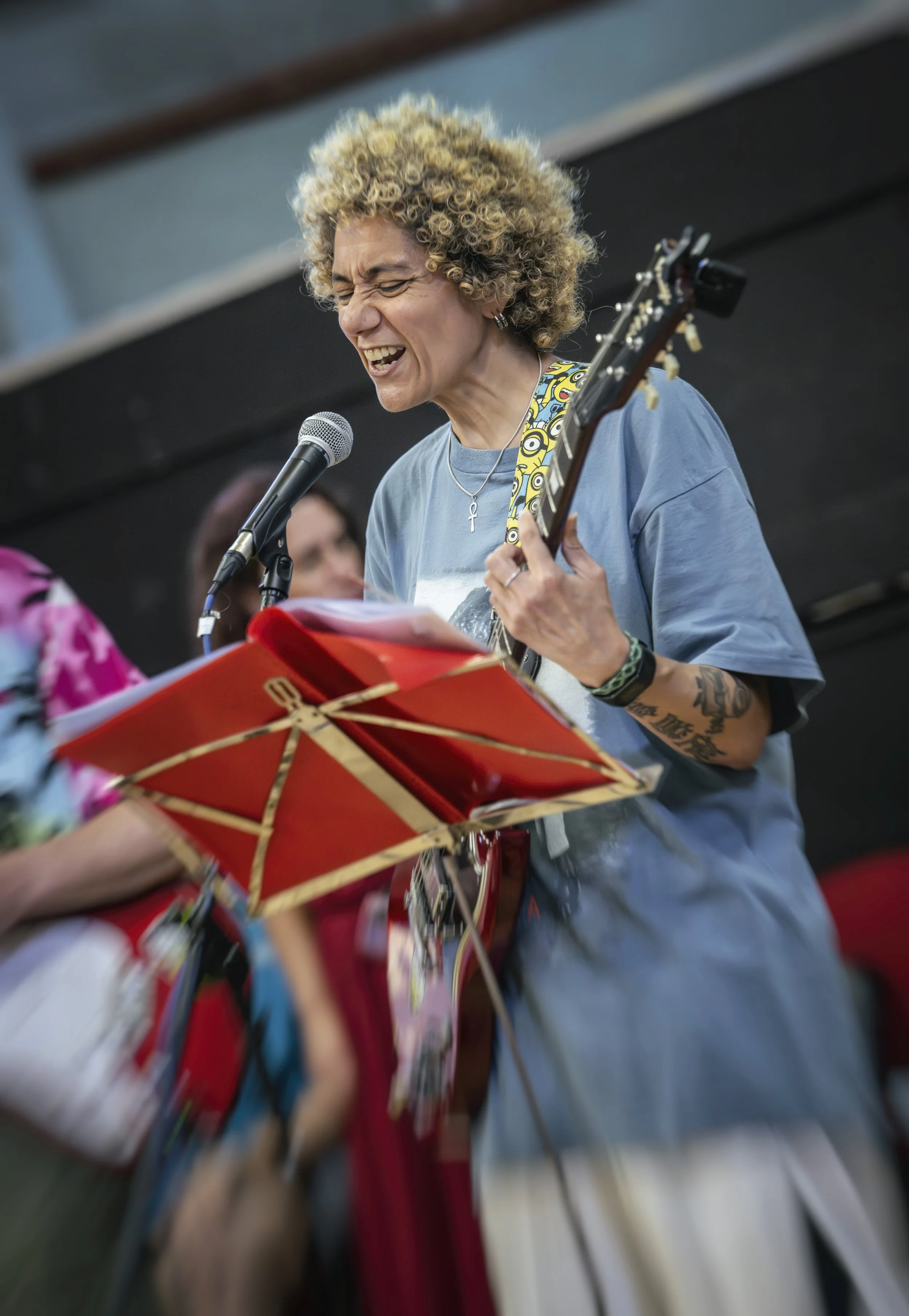 MISFITS_WestBromTownHall_Jul26_49.jpg