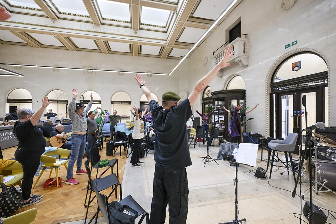 BrumRocks_TheExchange_230524_KatjaOgrin_49.jpg