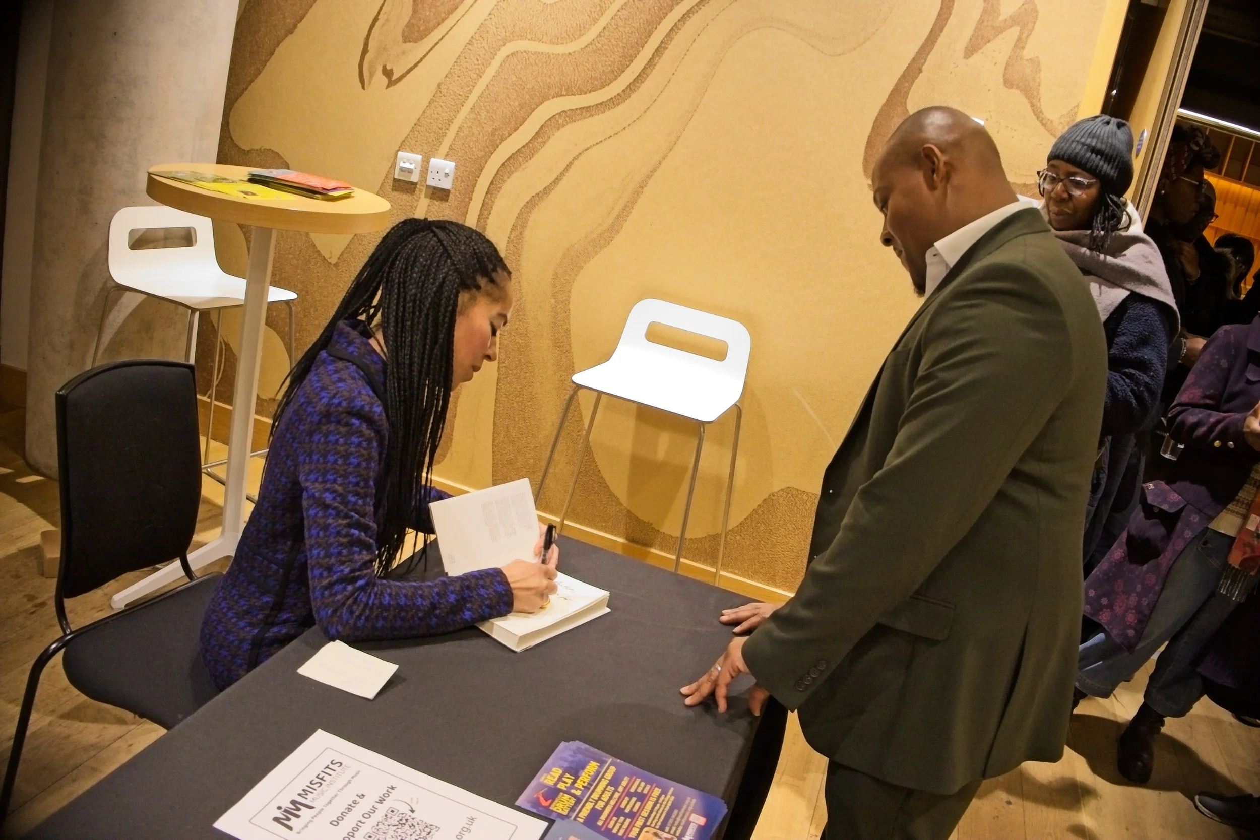 Misfits_Music_Kanneh-Mason_2026 26.jpg