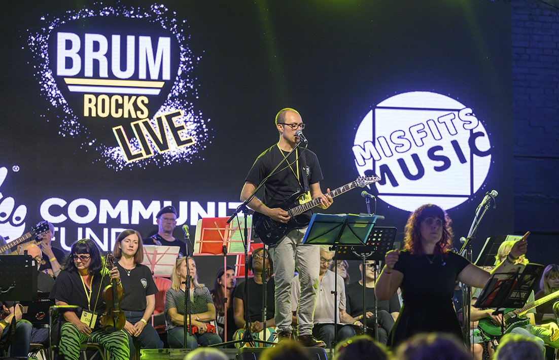 BrumRocks_140724_TheForum_KatjaOgrin_047.jpg