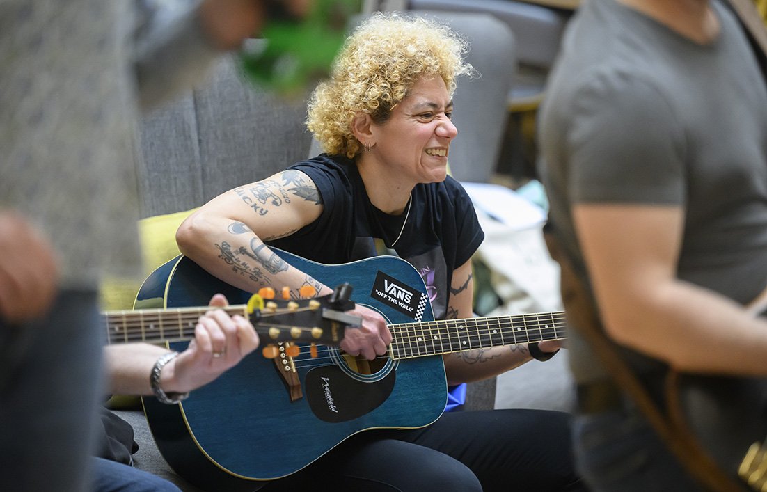 BrumRocks_TheExchange_230524_KatjaOgrin_18.jpg