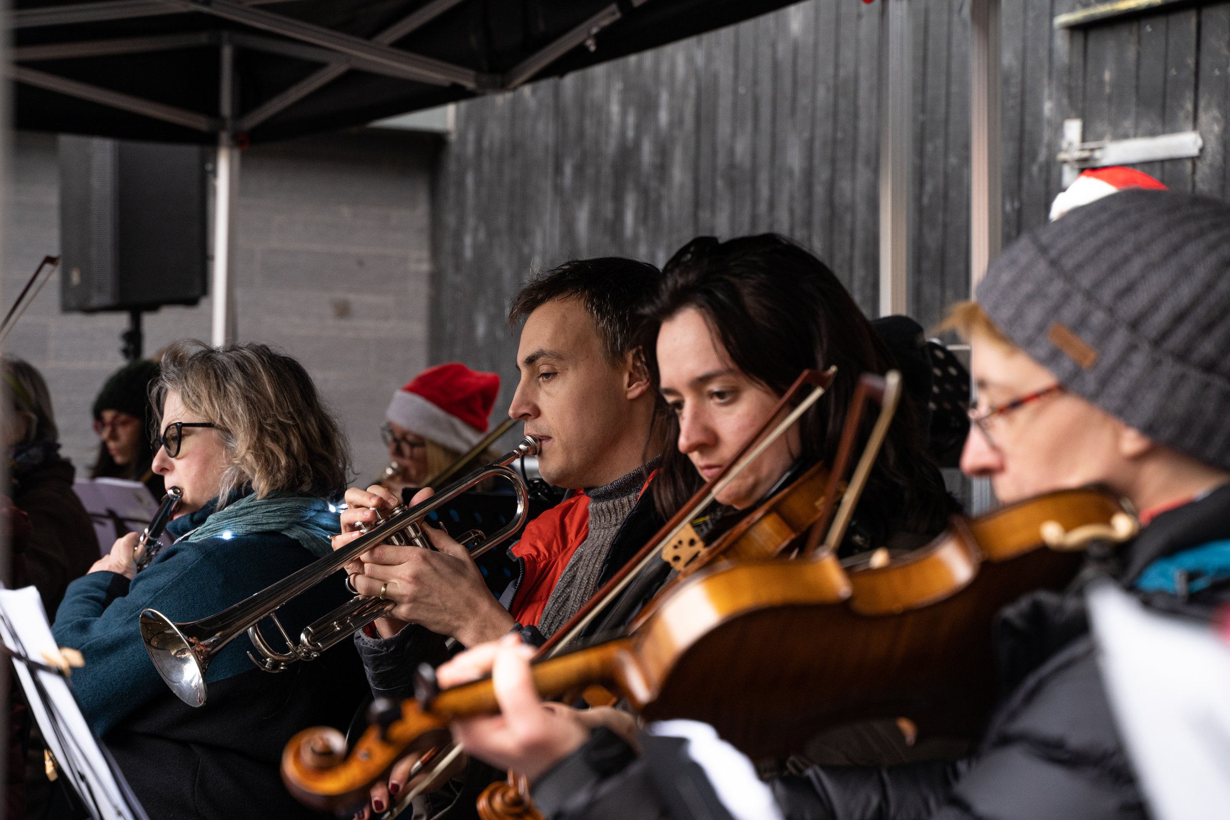Moseley Misfits B30 Ensemble Christmas 2023b30-16.jpg
