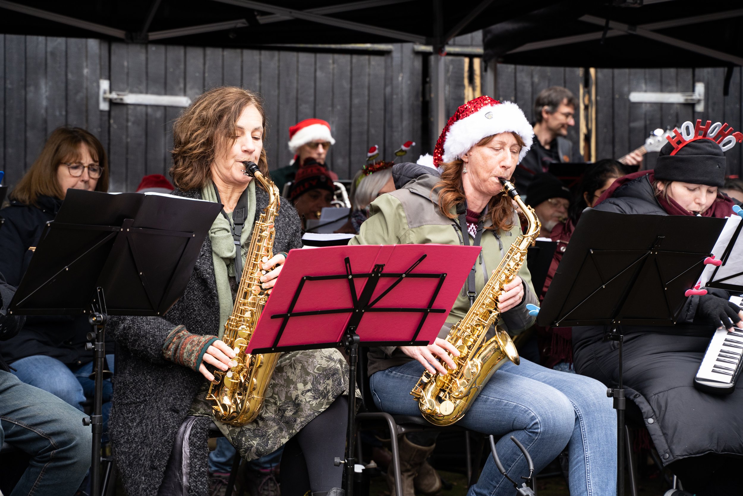Moseley Misfits B30 Ensemble Christmas 2023b30-10.jpg