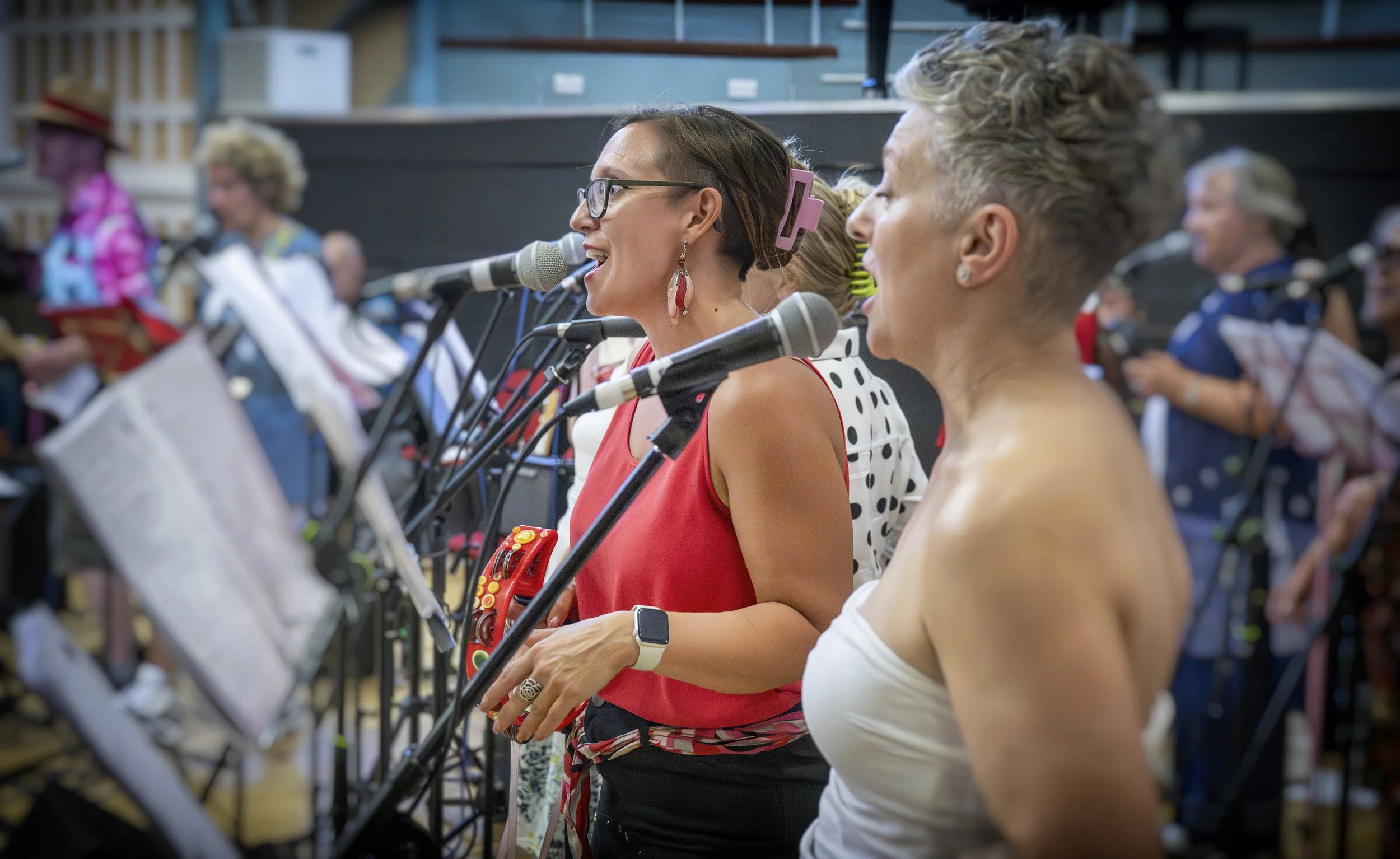 MISFITS_WestBromTownHall_Jul26_68.jpg