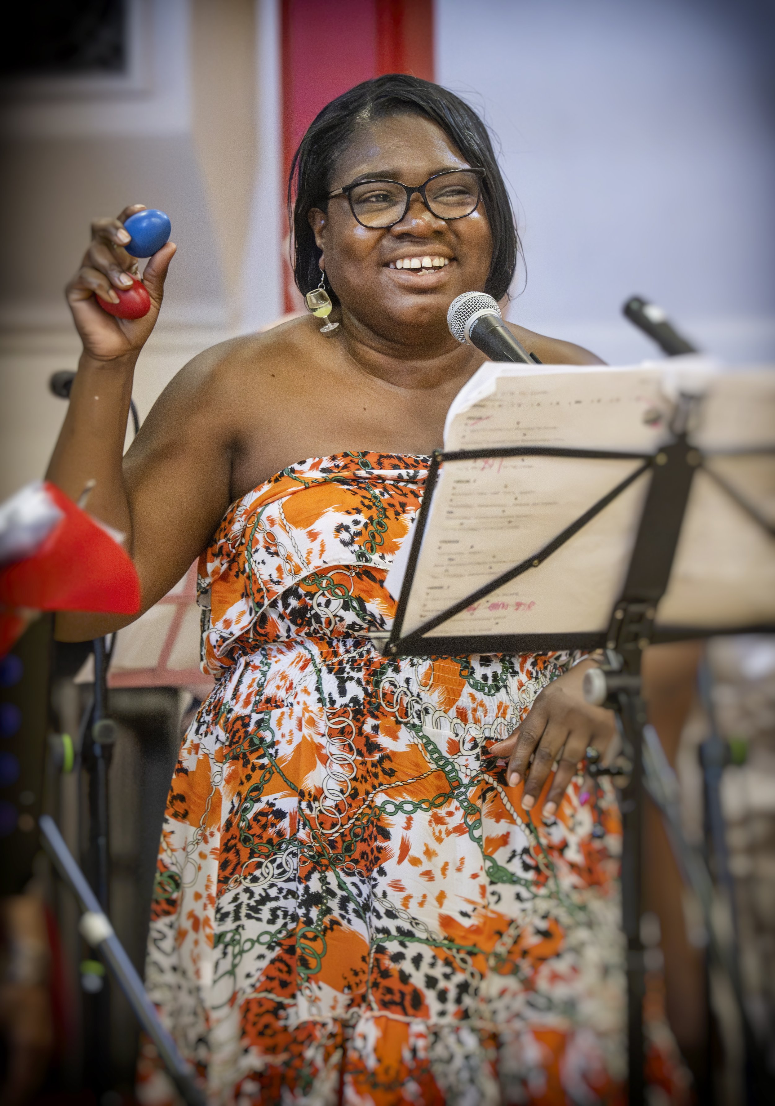 MISFITS_WestBromTownHall_Jul26_14.jpg