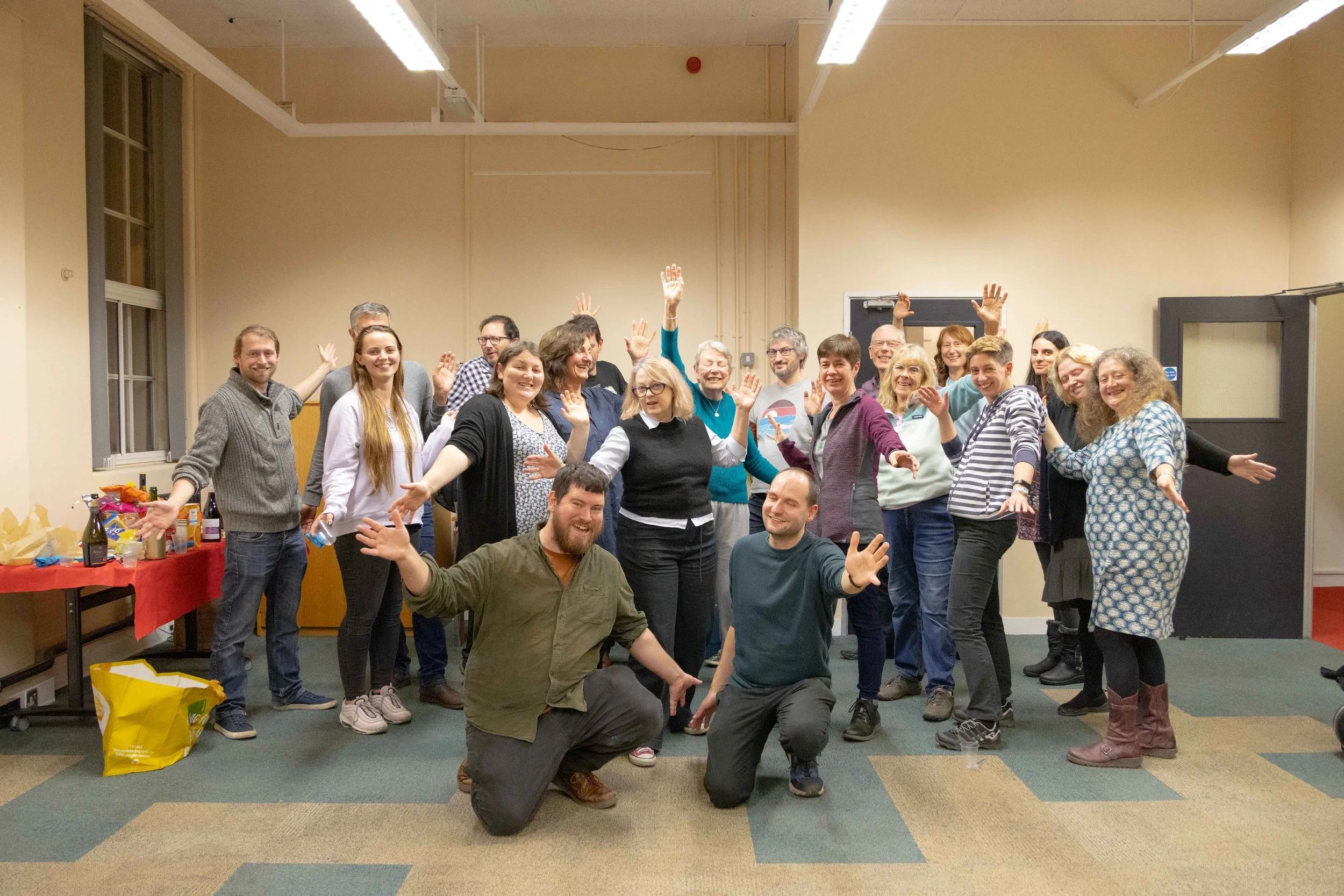 Moseley Misfits 4th Birthday 2022-26.jpg