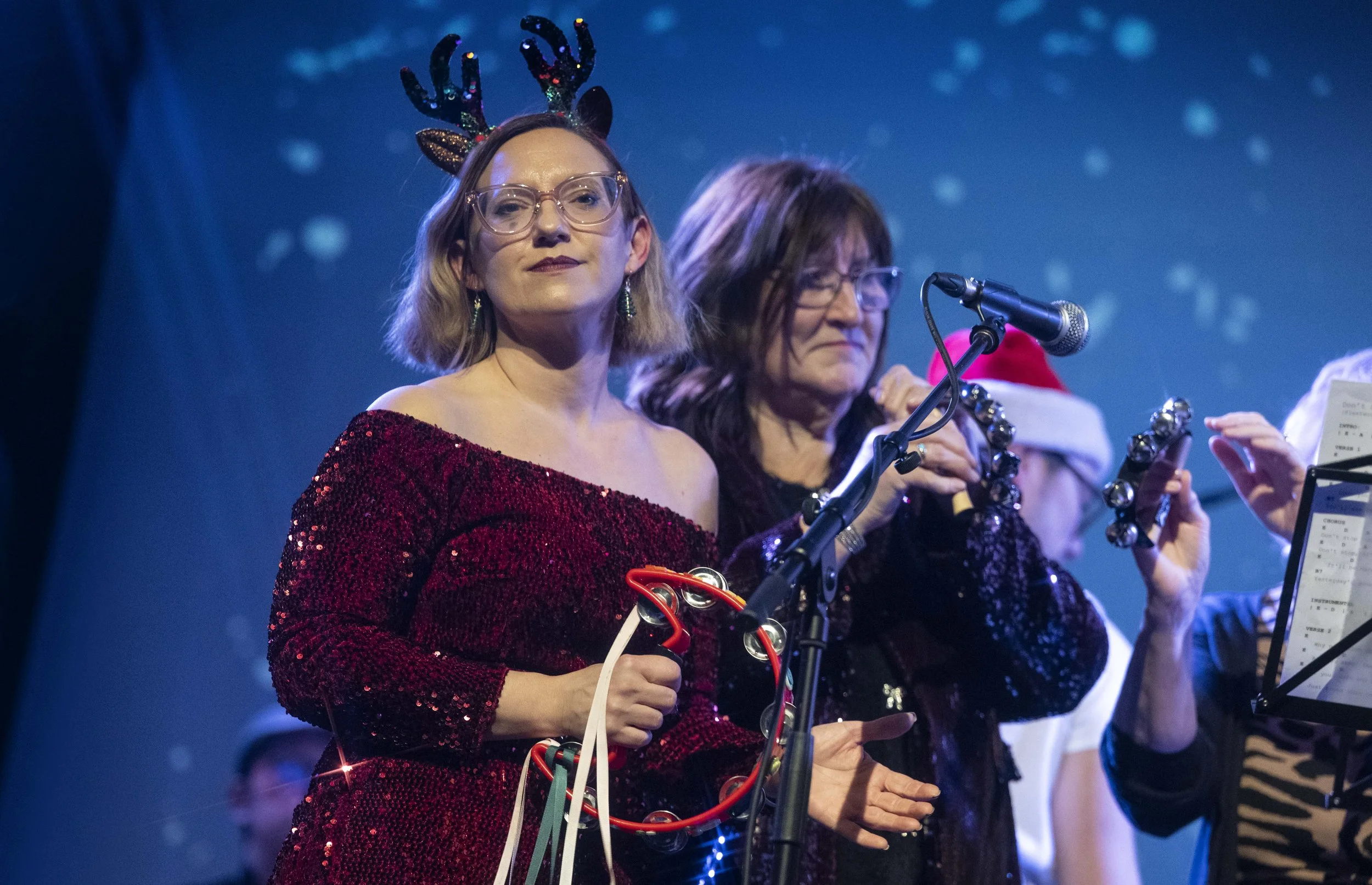 Misfits_XmasConcert_TheCrossing_Dec25_152.jpg