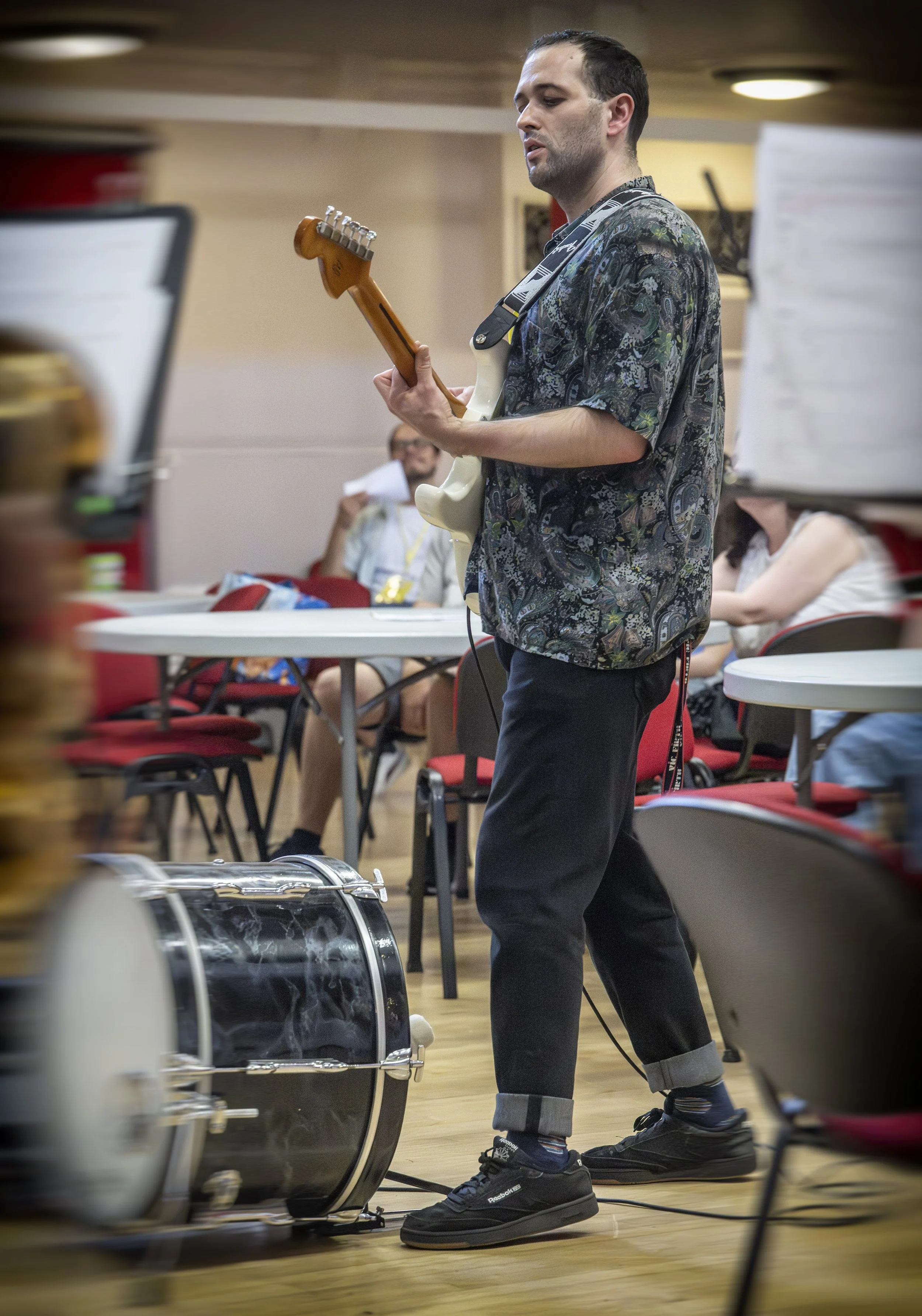 MISFITS_WestBromTownHall_Jul26_55.jpg