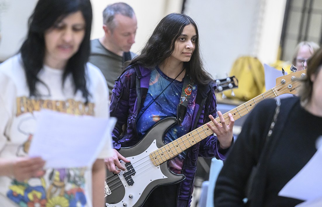 BrumRocks_TheExchange_230524_KatjaOgrin_33.jpg