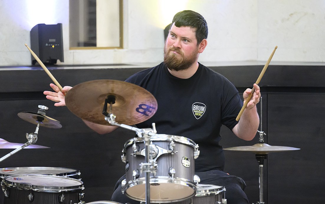 BrumRocks_TheExchange_230524_KatjaOgrin_05.jpg