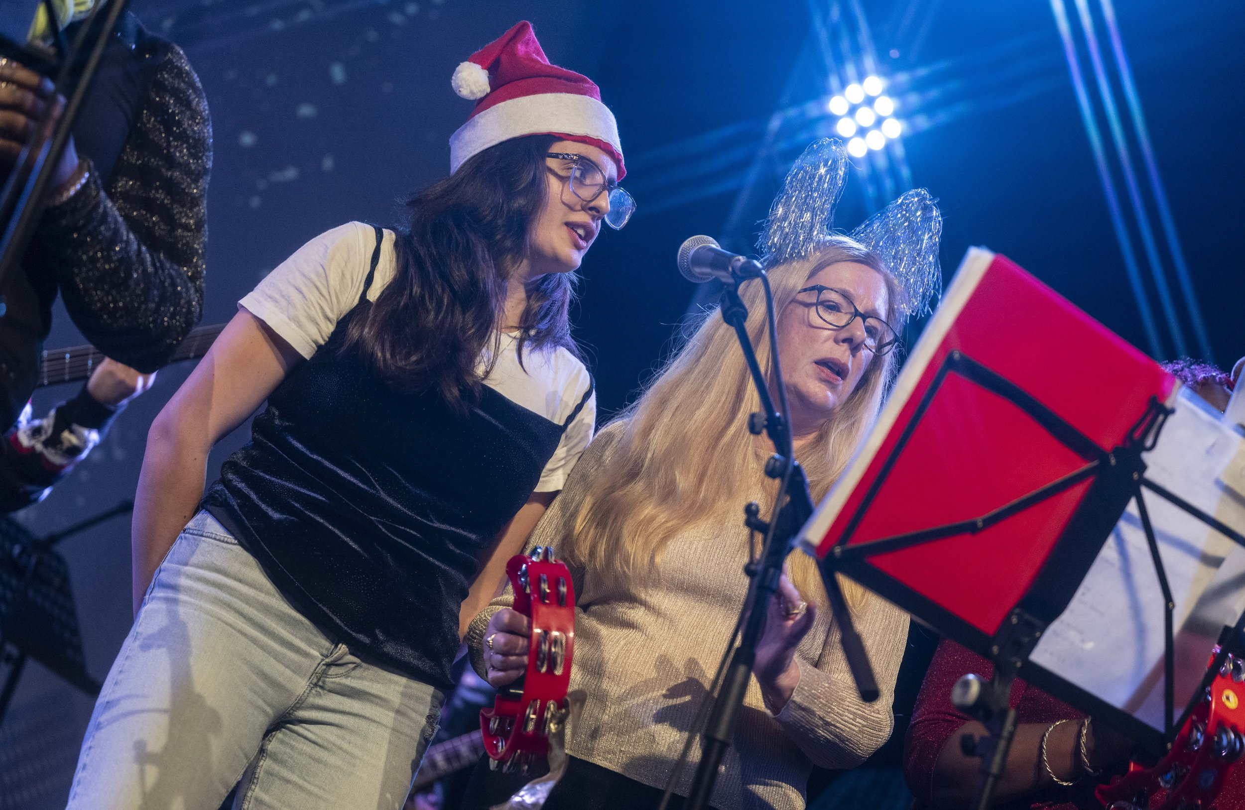 Misfits_XmasConcert_TheCrossing_Dec25_136.jpg