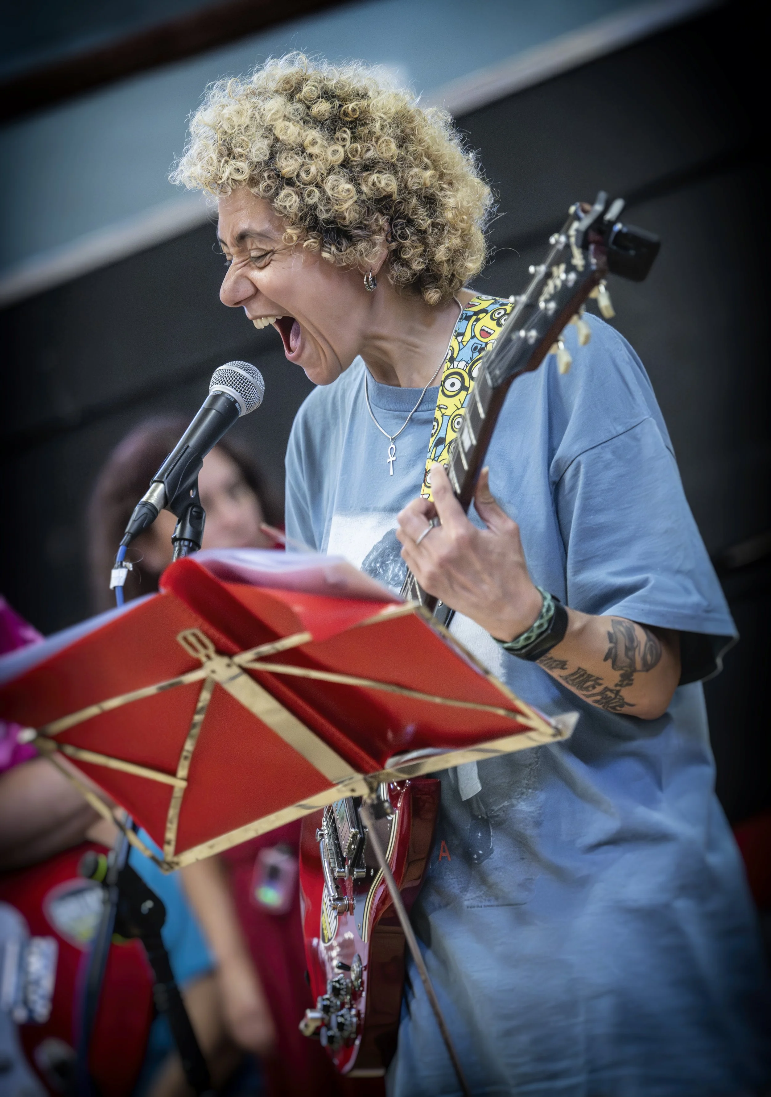 MISFITS_WestBromTownHall_Jul26_84.jpg