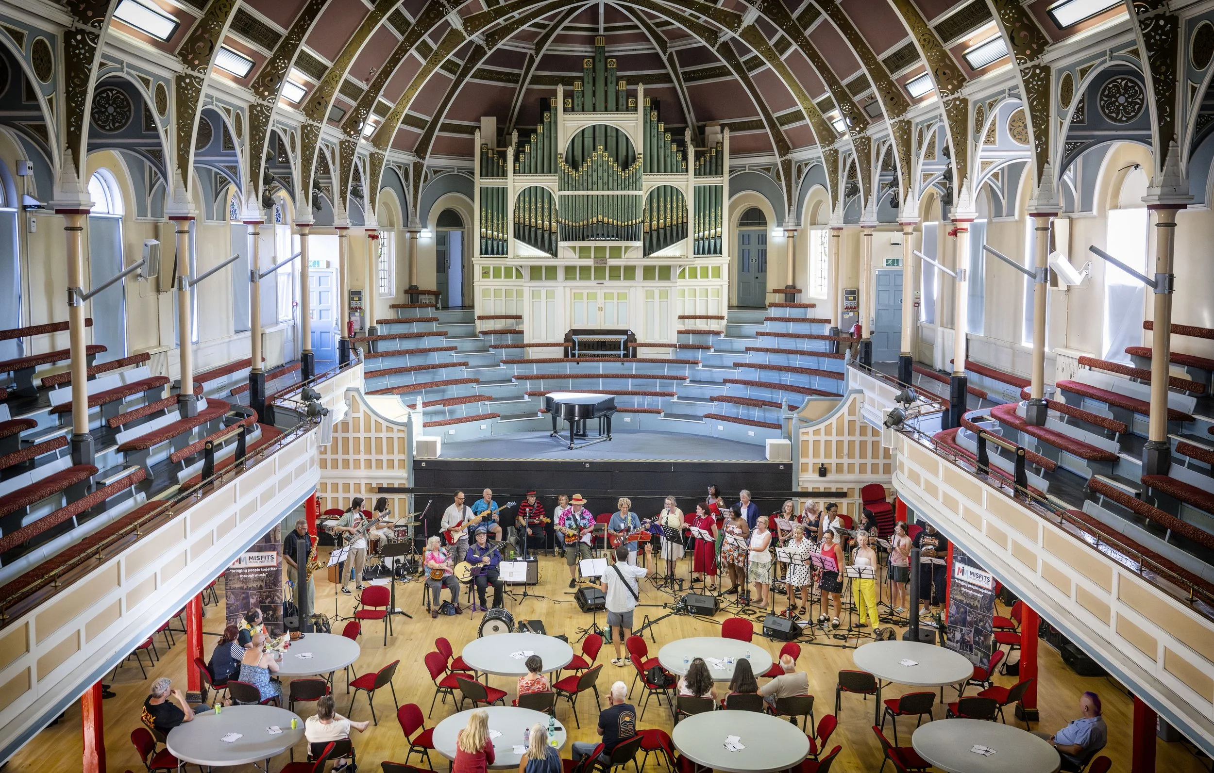 MISFITS_WestBromTownHall_Jul26_21.jpg