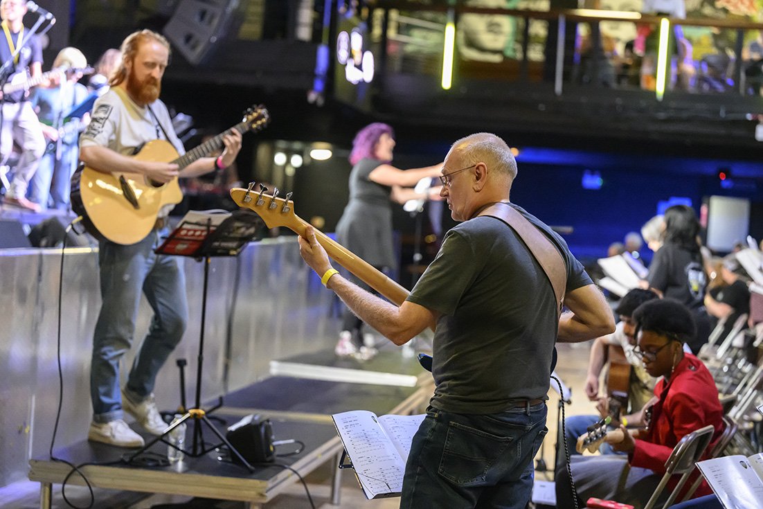 BrumRocks_140724_TheForum_KatjaOgrin_117.jpg