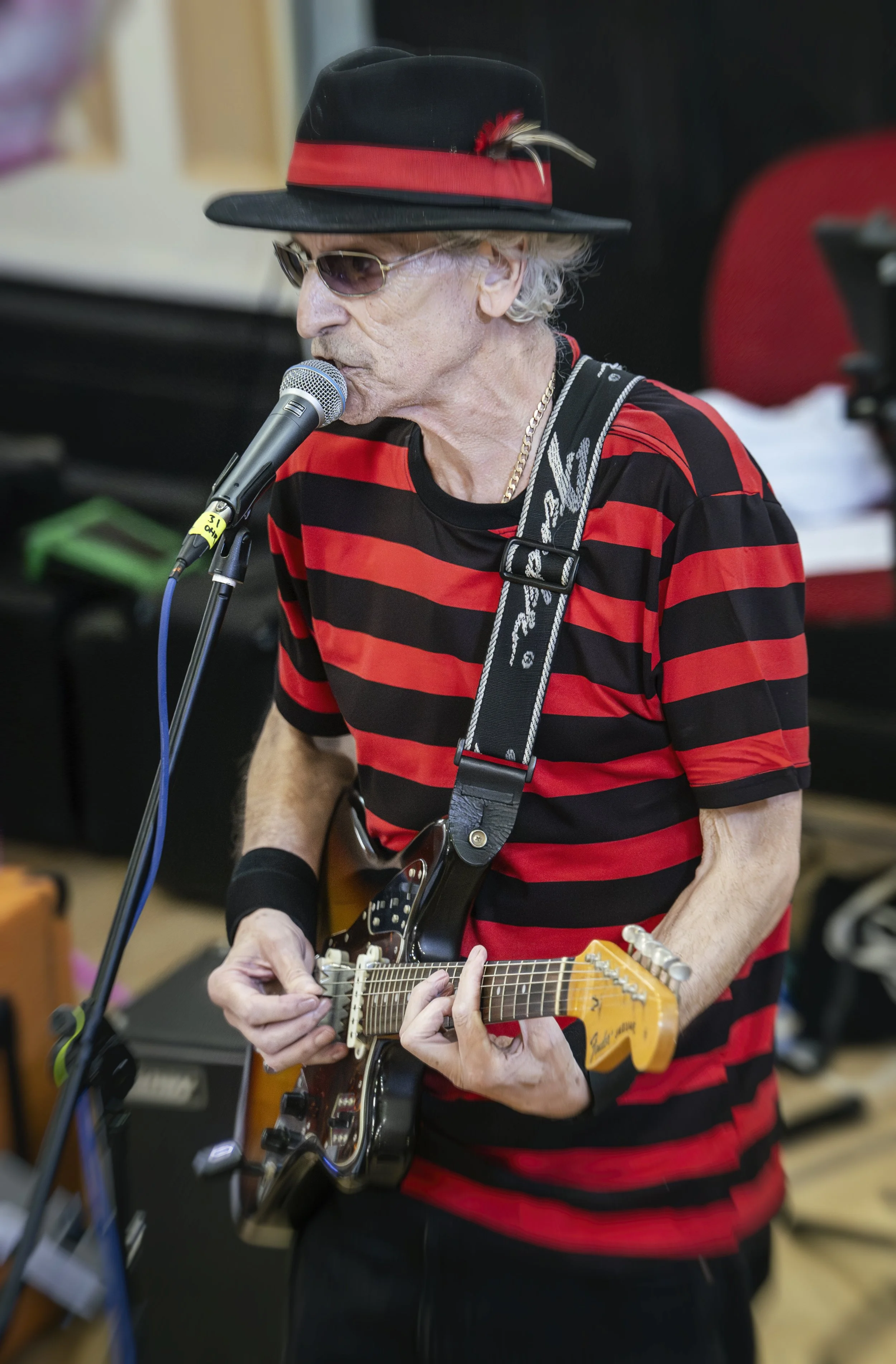 MISFITS_WestBromTownHall_Jul26_40.jpg
