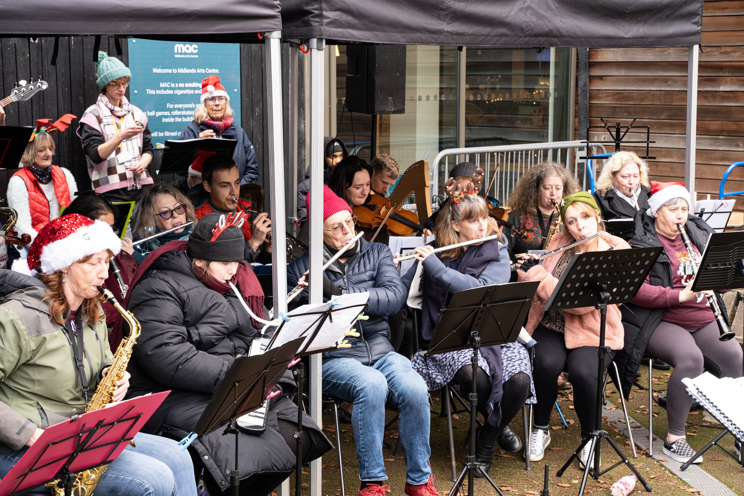 Moseley Misfits B30 Ensemble Christmas 2023b30-27.jpg