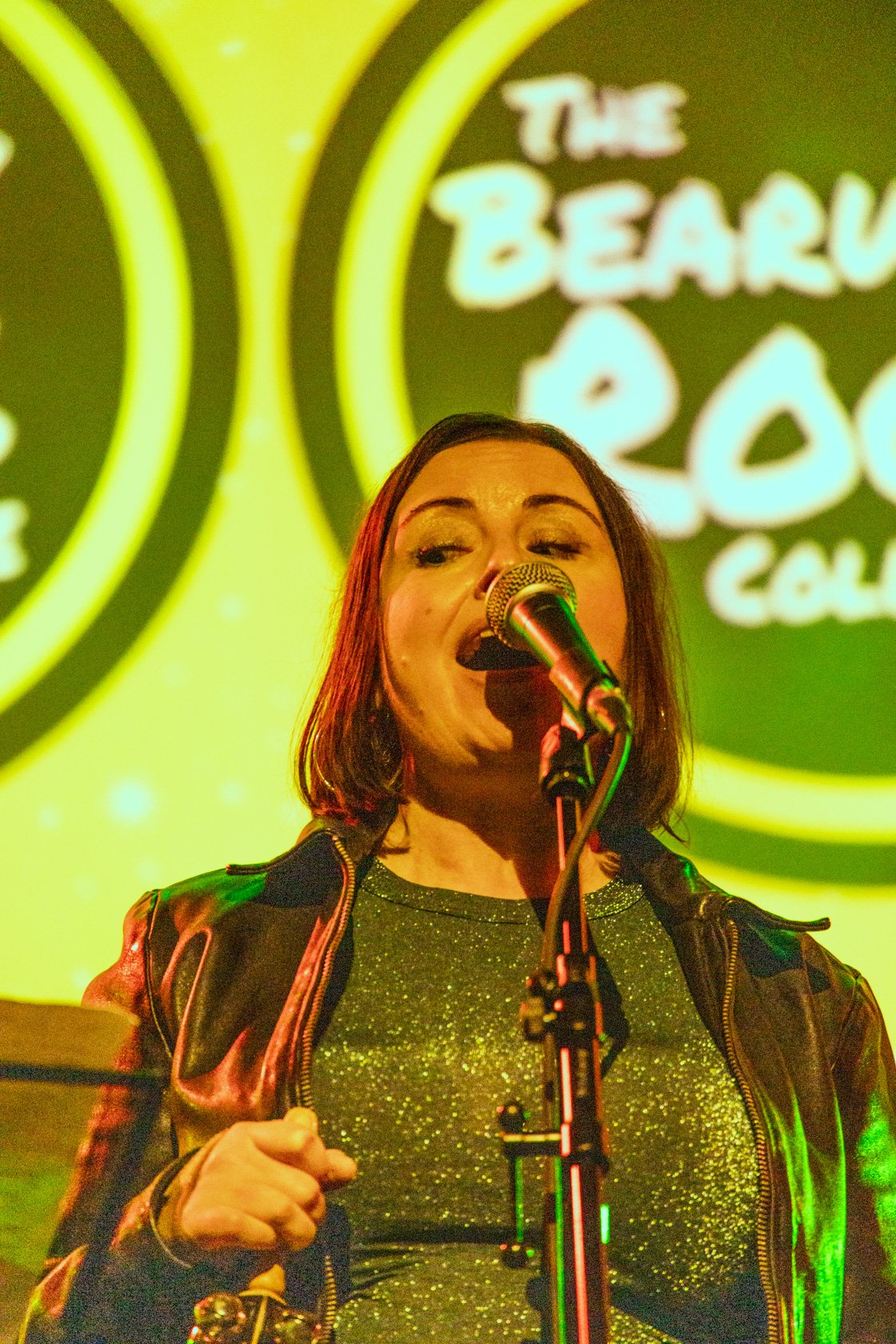 Moseley Rock Collective Christmas Gig - Reuben Penny-18.jpg