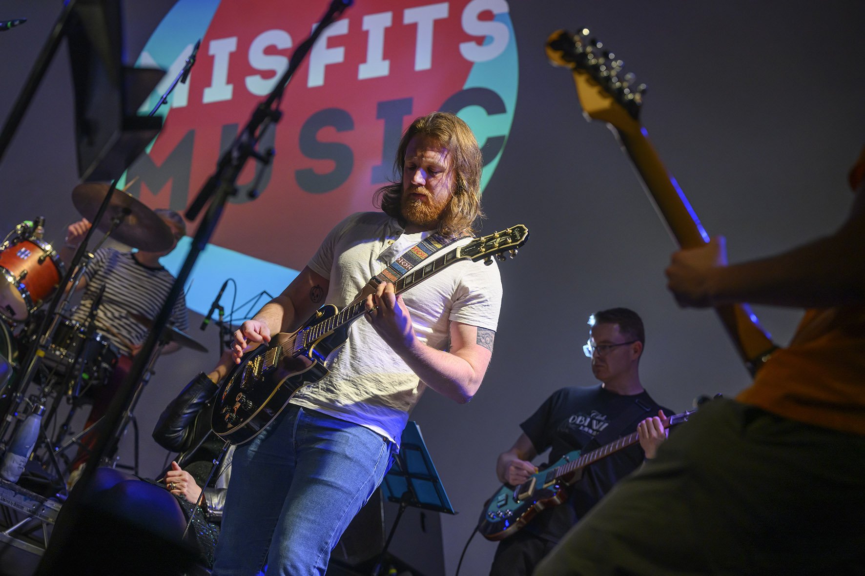 Misfits Music @ The Crossing Digbeth - Katja Ogrin29.jpg