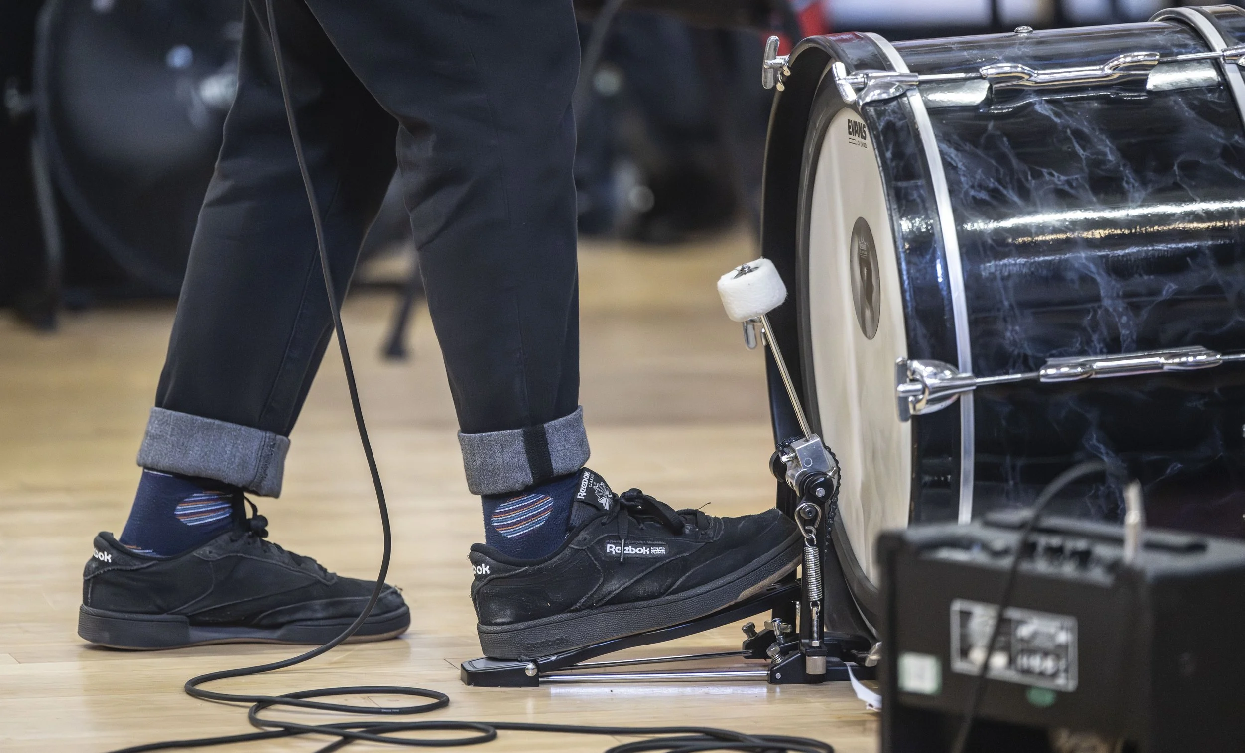 MISFITS_WestBromTownHall_Jul26_10.jpg