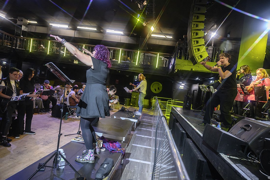 BrumRocks_140724_TheForum_KatjaOgrin_055.jpg