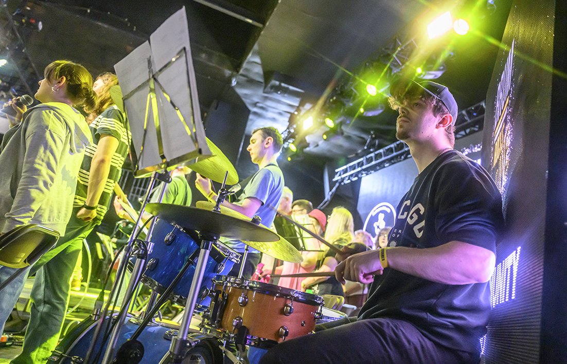 BrumRocks_140724_TheForum_KatjaOgrin_030.jpg