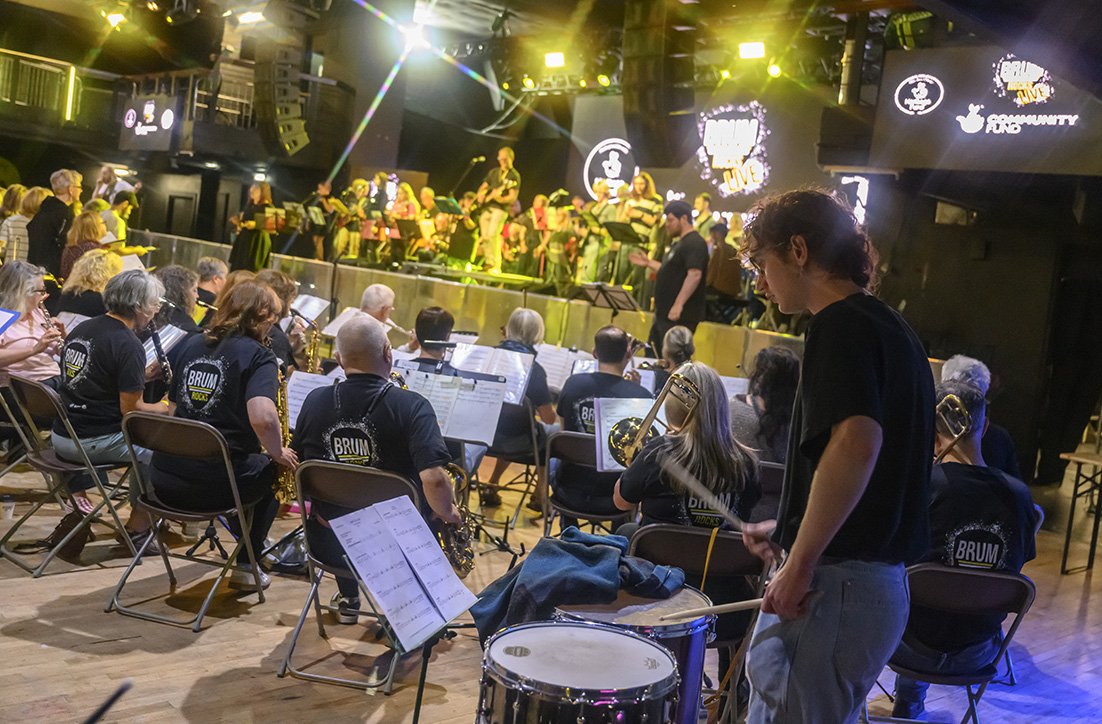 BrumRocks_140724_TheForum_KatjaOgrin_024.jpg