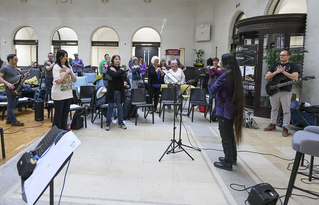 BrumRocks_TheExchange_230524_KatjaOgrin_48.jpg