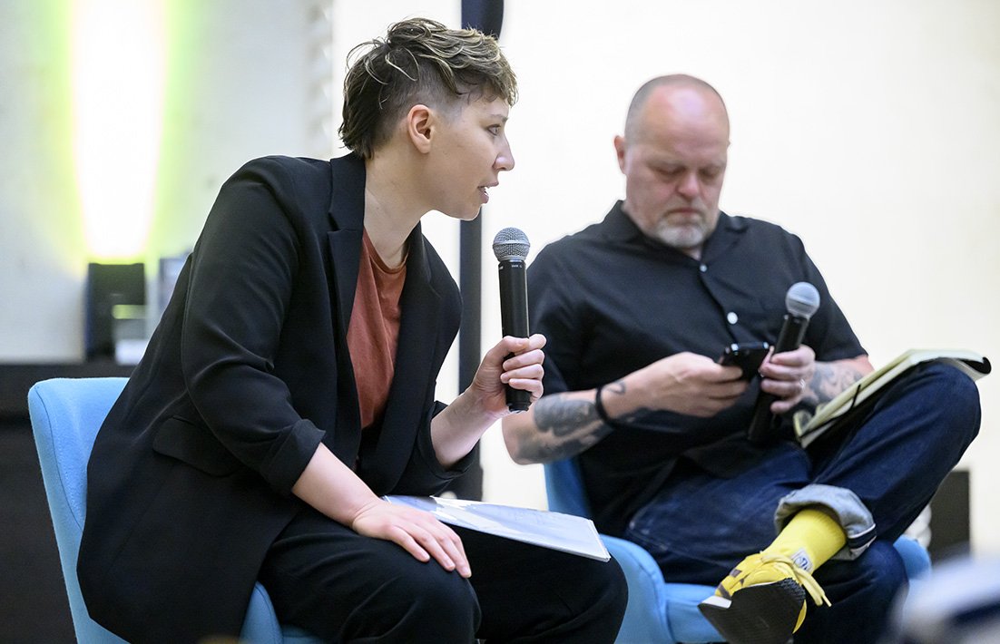 BrumRocks_TheExchange_230524_KatjaOgrin_66.jpg
