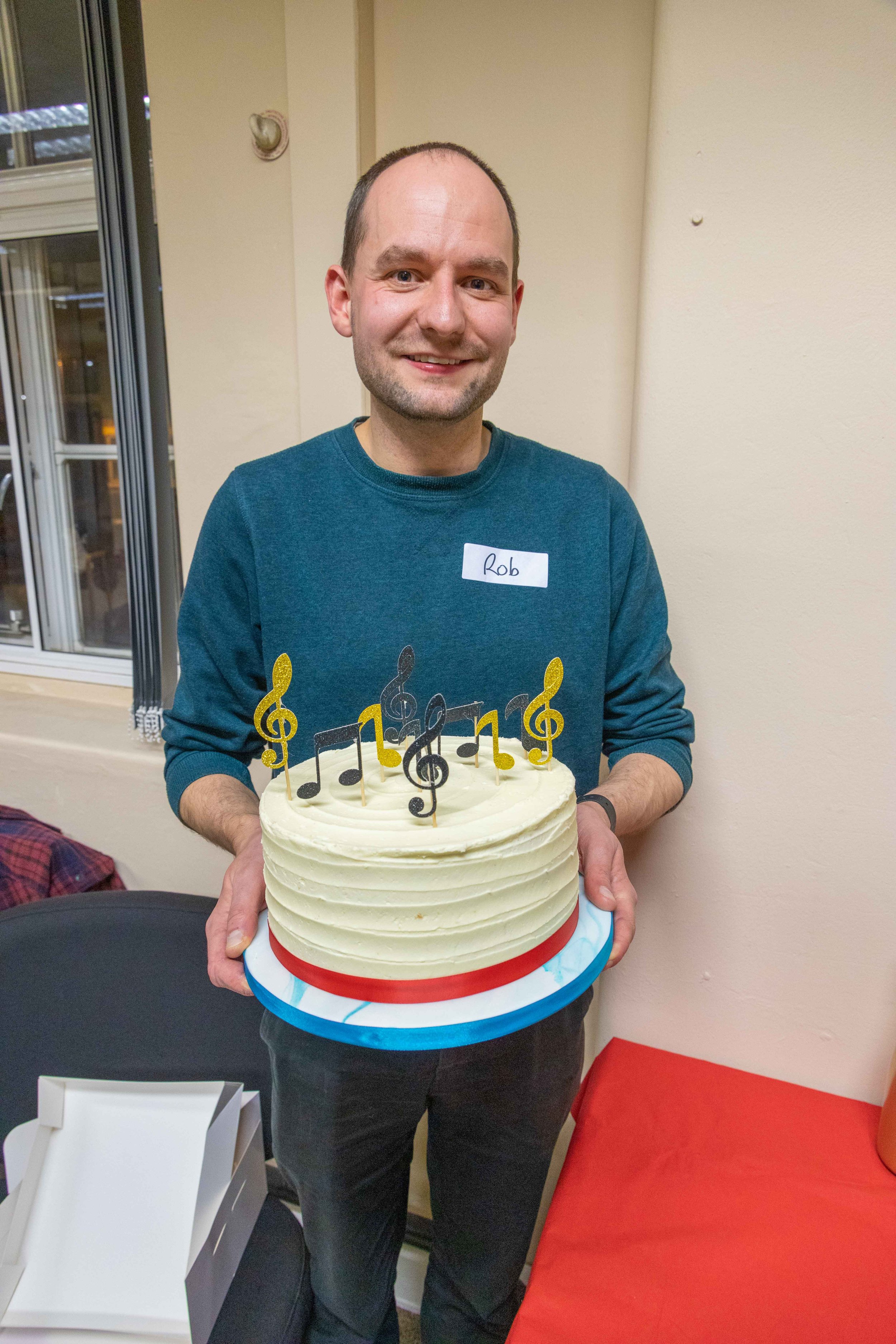 Moseley Misfits 4th Birthday 2022-2.jpg