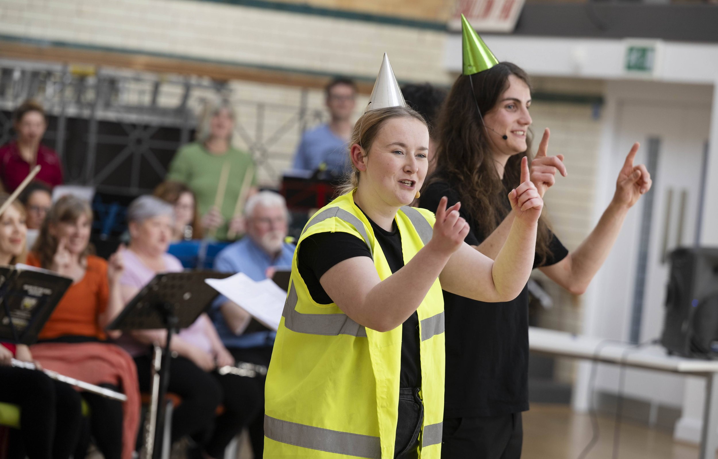 TheMisfits_StirchleyBaths_Apr25_111.jpg