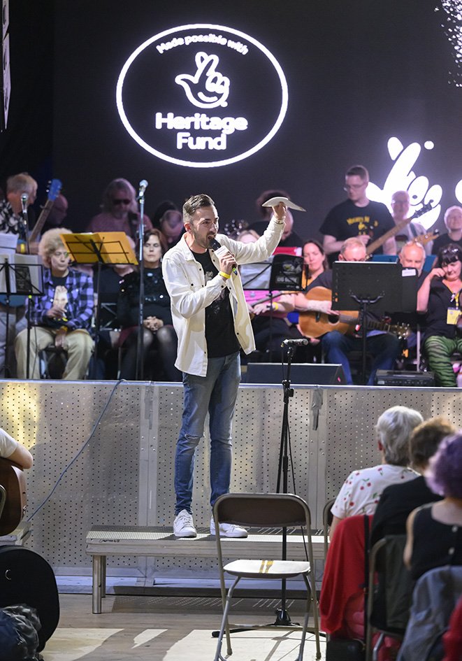 BrumRocks_140724_TheForum_KatjaOgrin_116.jpg