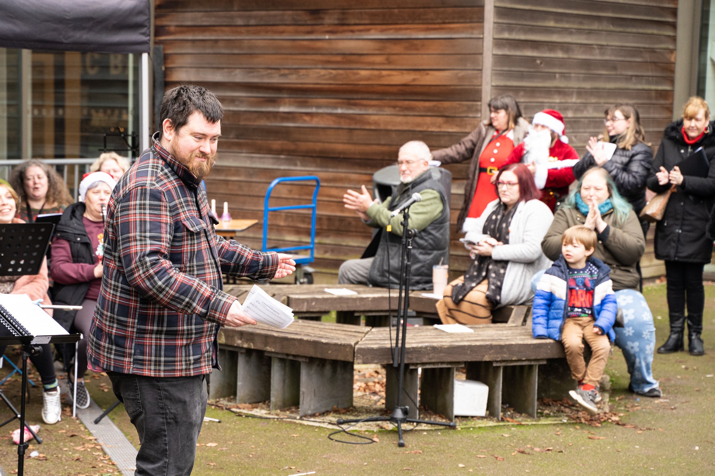Moseley Misfits B30 Ensemble Christmas 2023b30-2.jpg