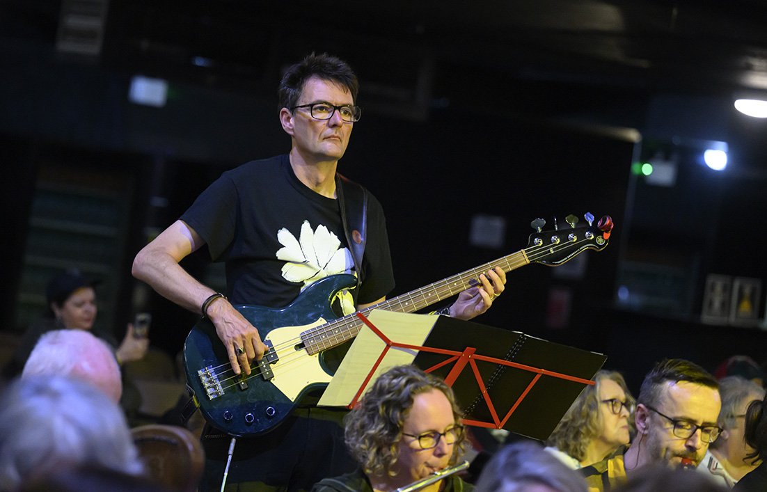 BrumRocks_140724_TheForum_KatjaOgrin_095.jpg