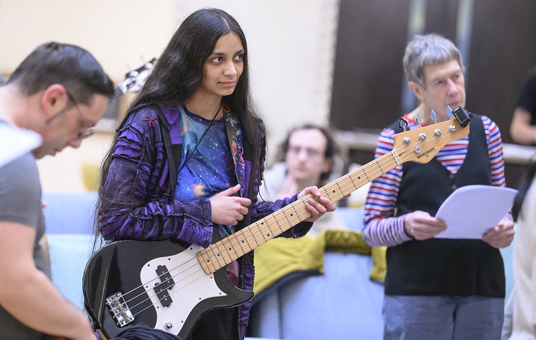 BrumRocks_TheExchange_230524_KatjaOgrin_25.jpg