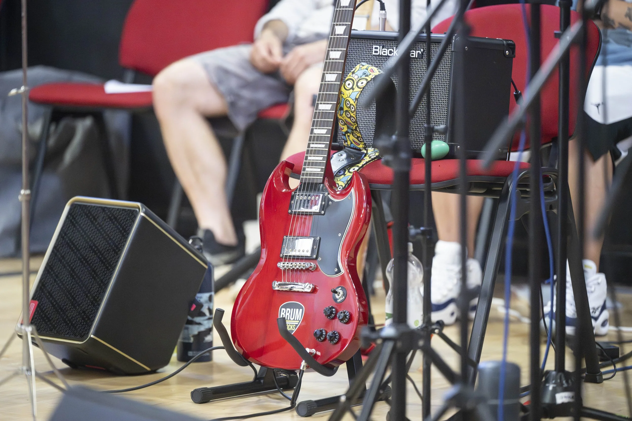 MISFITS_WestBromTownHall_Jul26_47.jpg