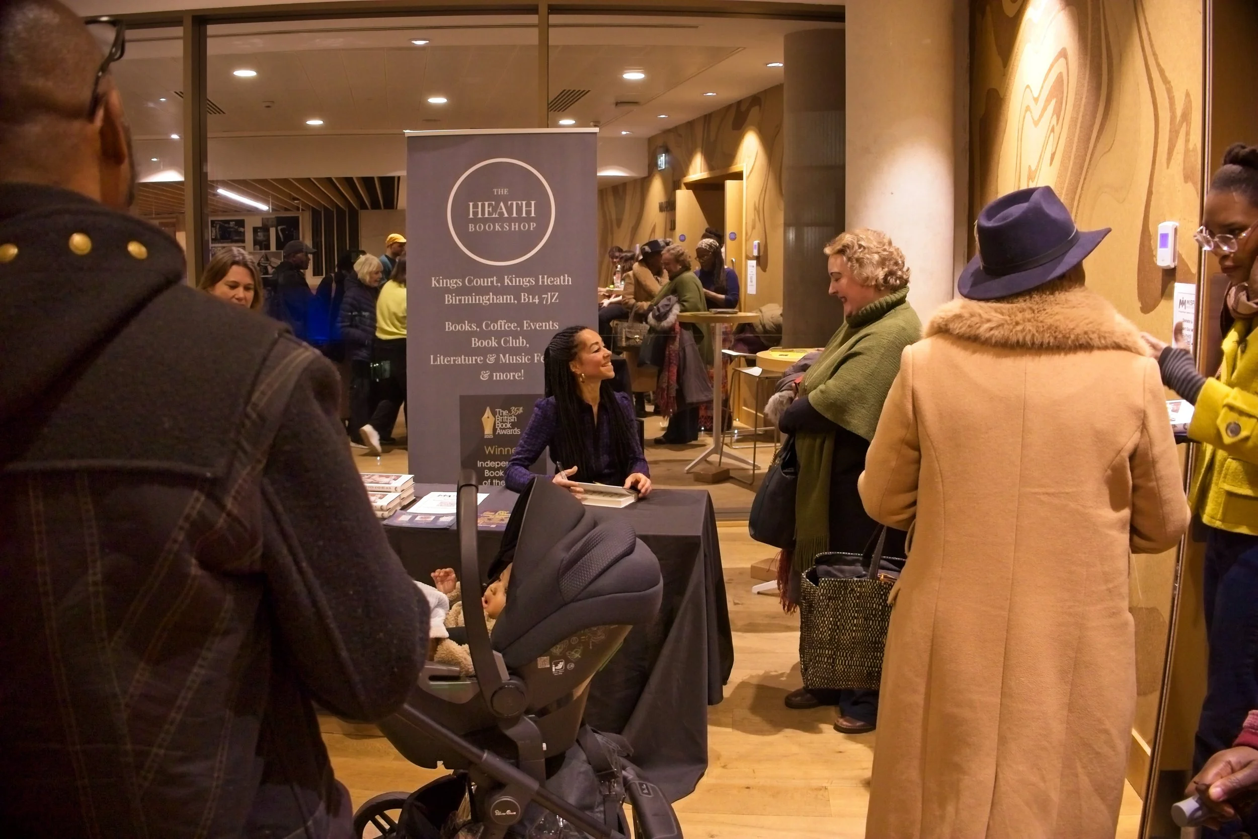 Misfits_Music_Kanneh-Mason_2026 25.jpg