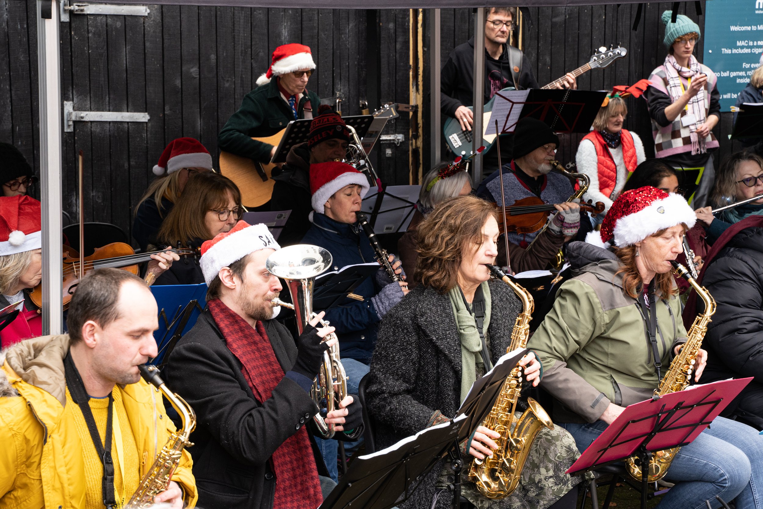 Moseley Misfits B30 Ensemble Christmas 2023b30-26.jpg