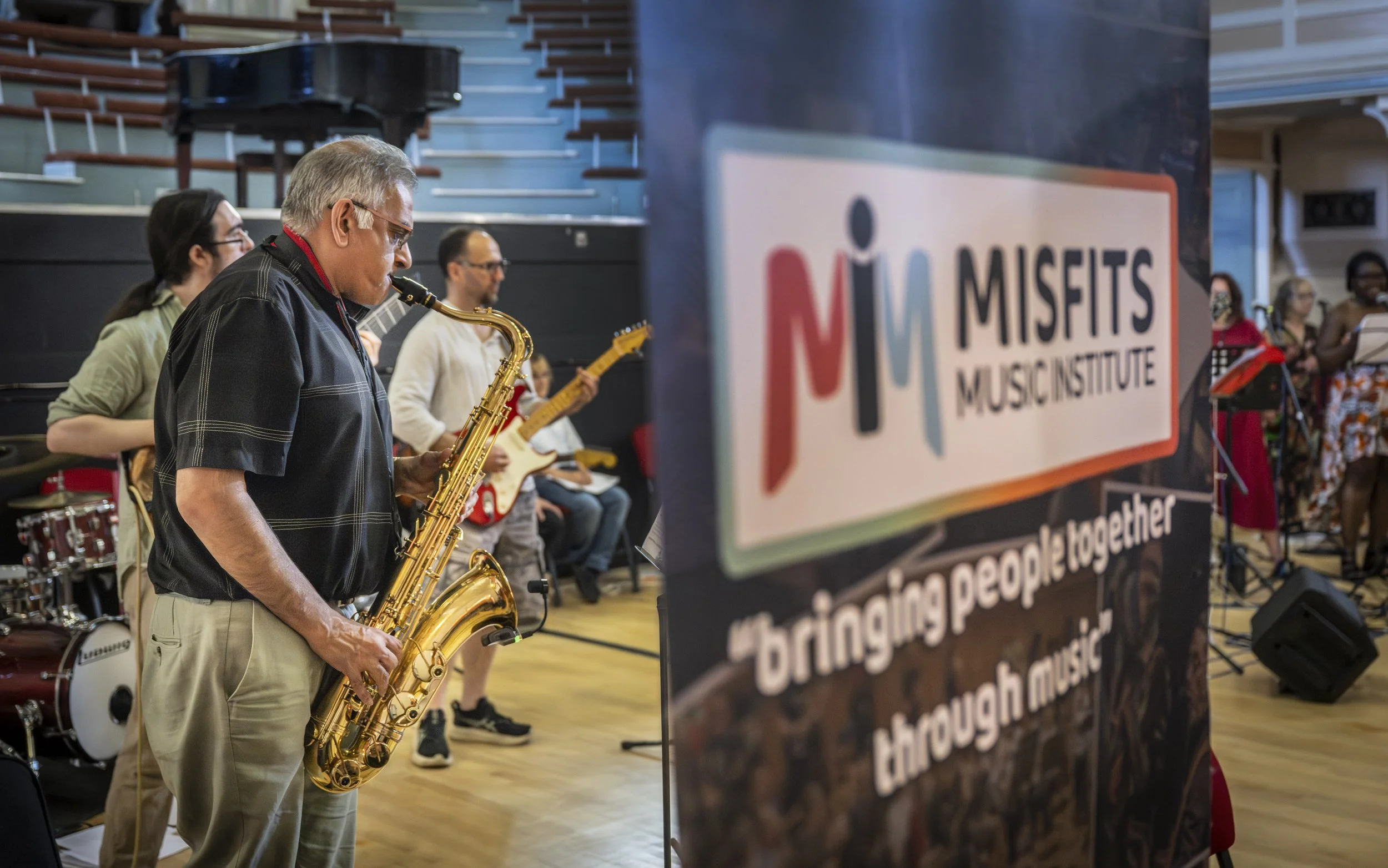 MISFITS_WestBromTownHall_Jul26_18.jpg