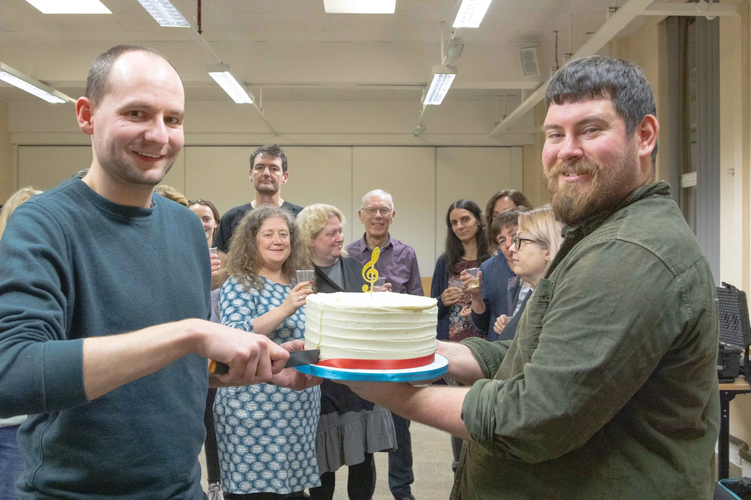 Moseley Misfits 4th Birthday 2022-8.jpg