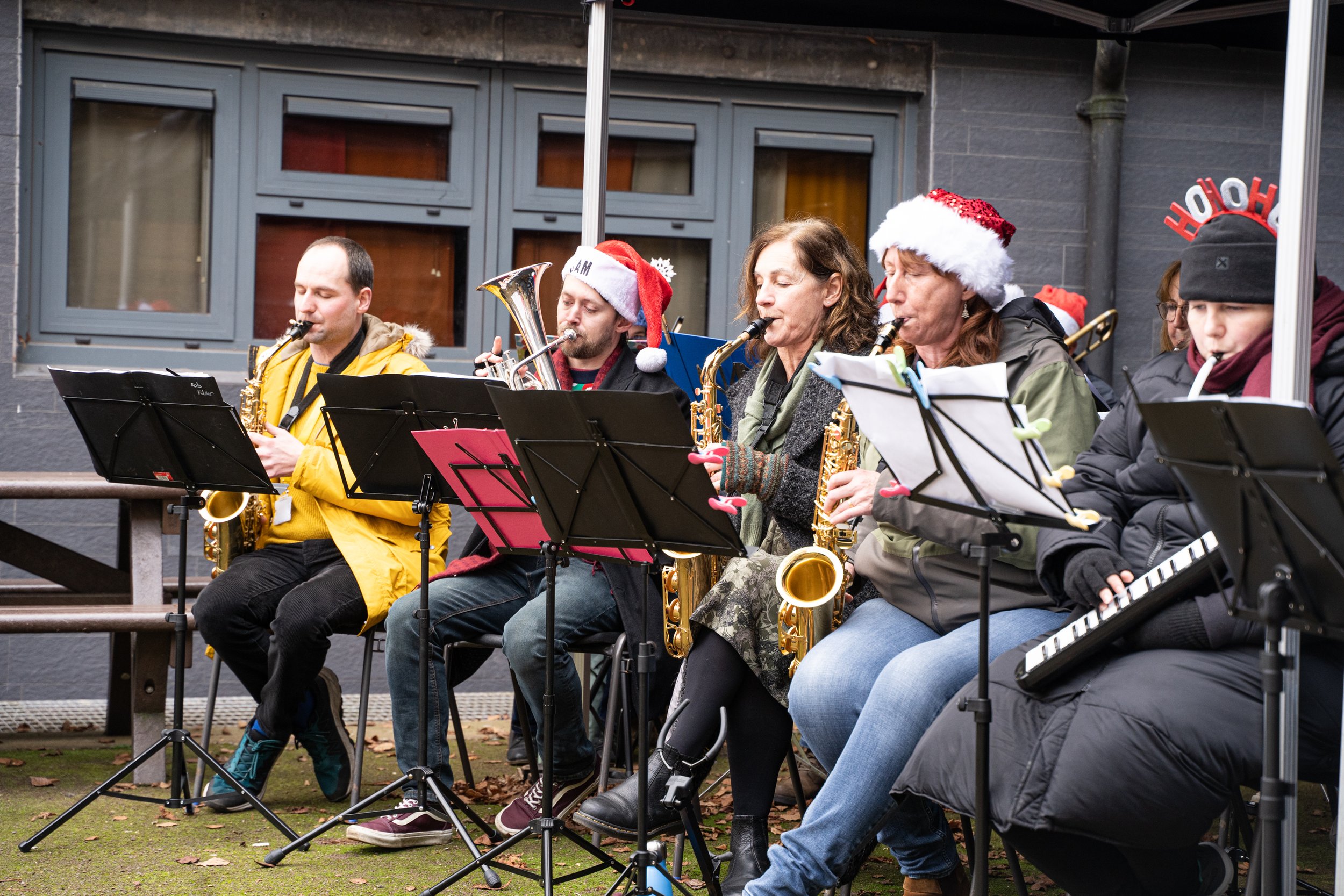 Moseley Misfits B30 Ensemble Christmas 2023b30-6.jpg